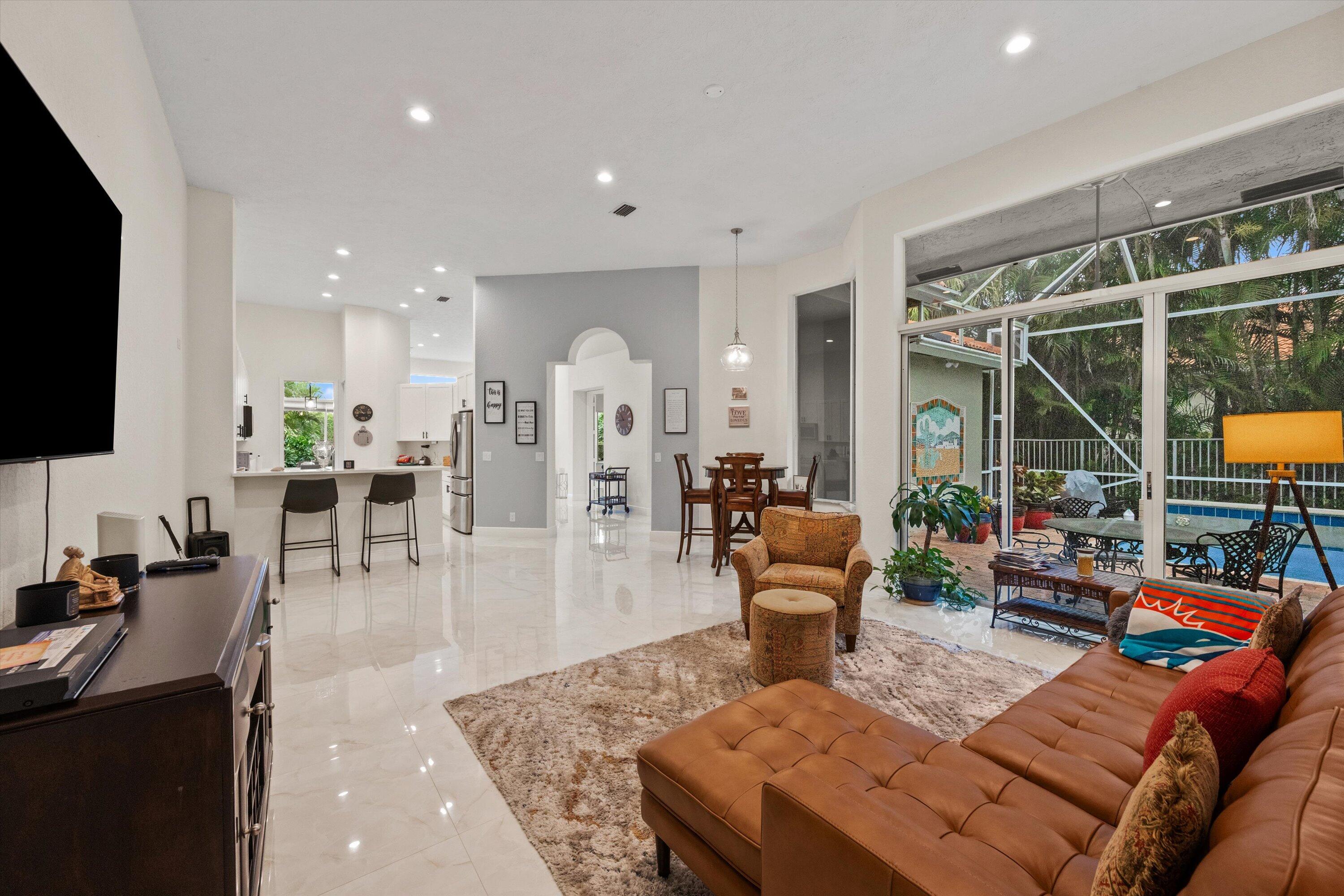 10891 Fairmont Village Drive