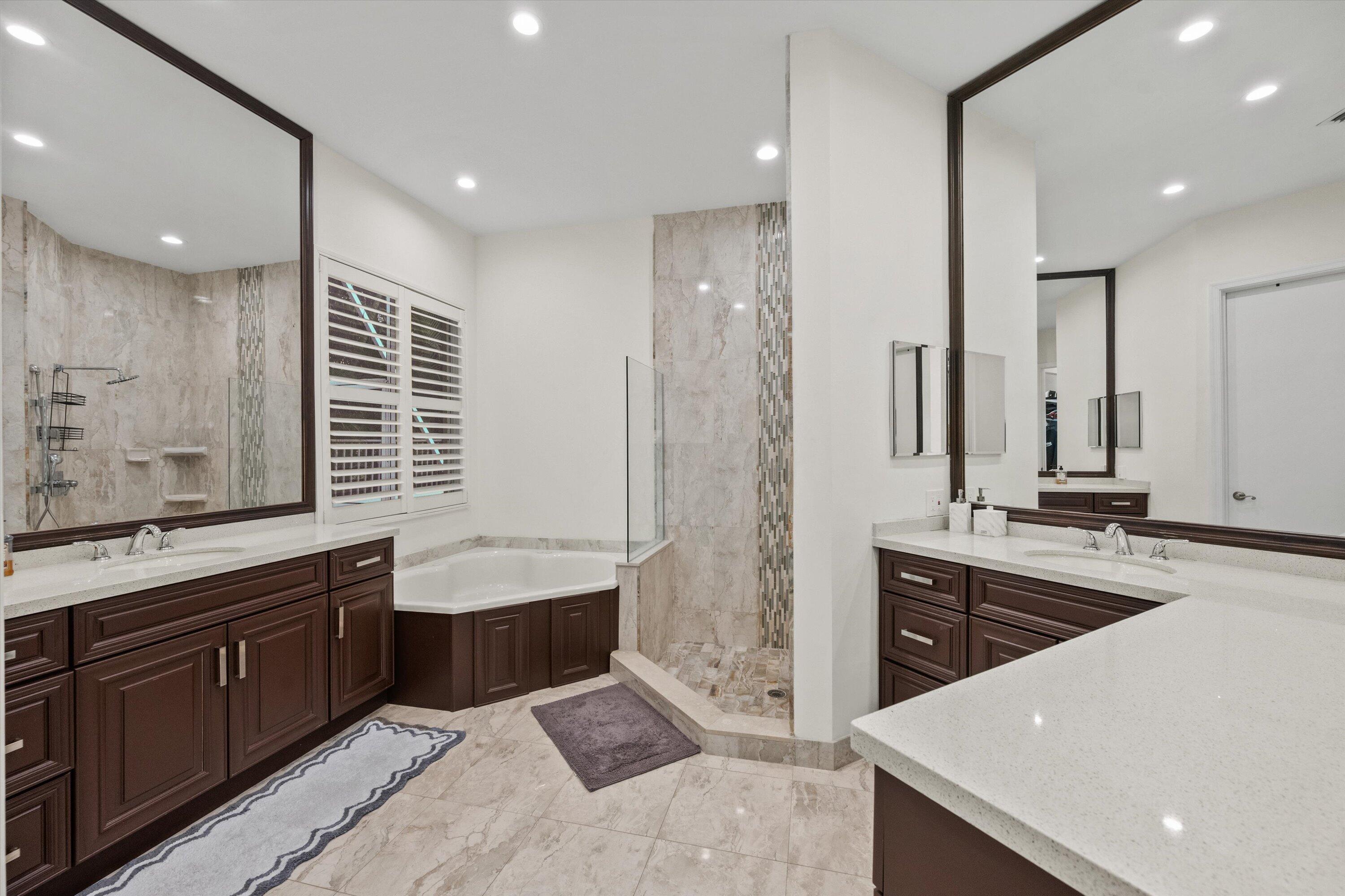 10891 Fairmont Village Drive