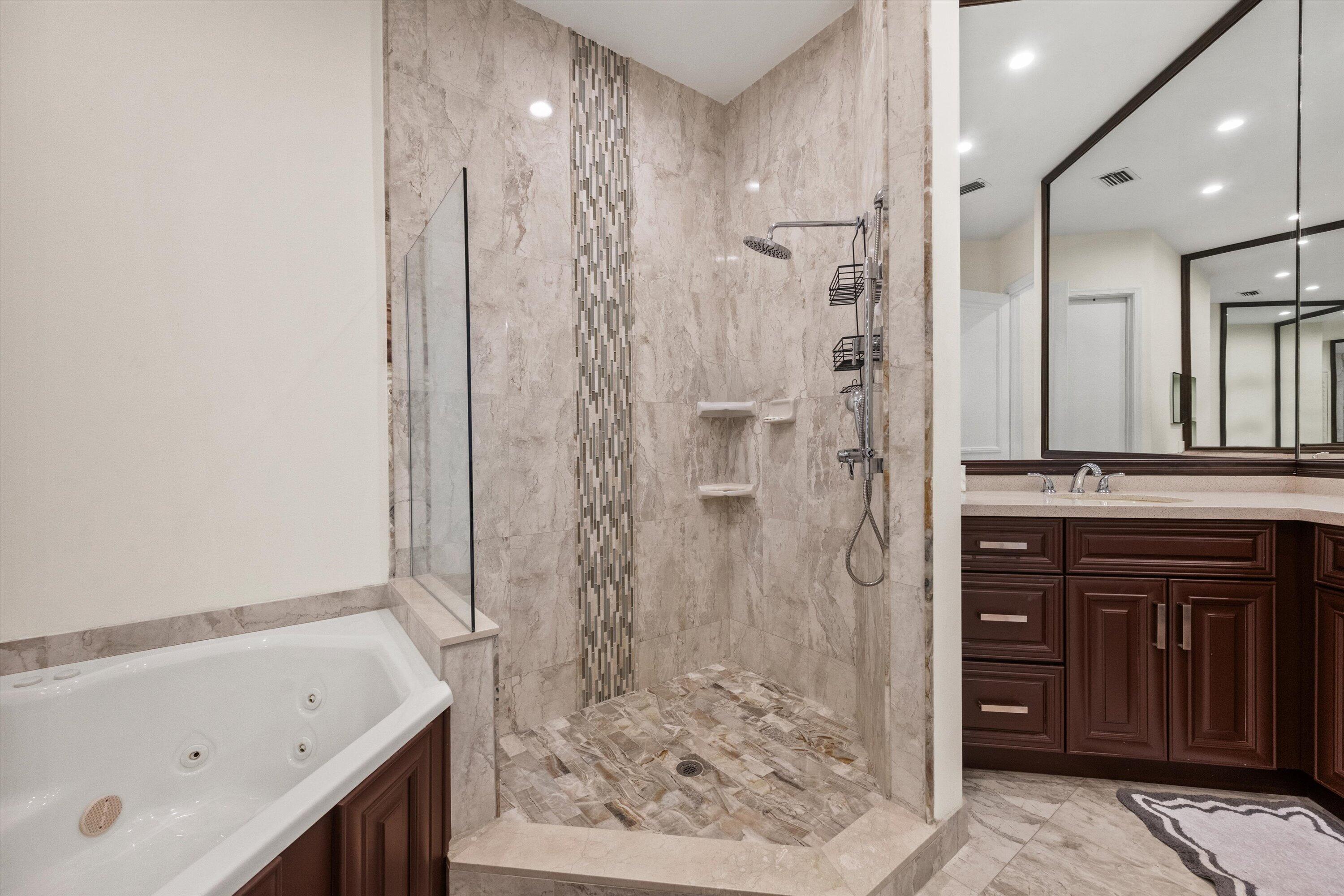 10891 Fairmont Village Drive