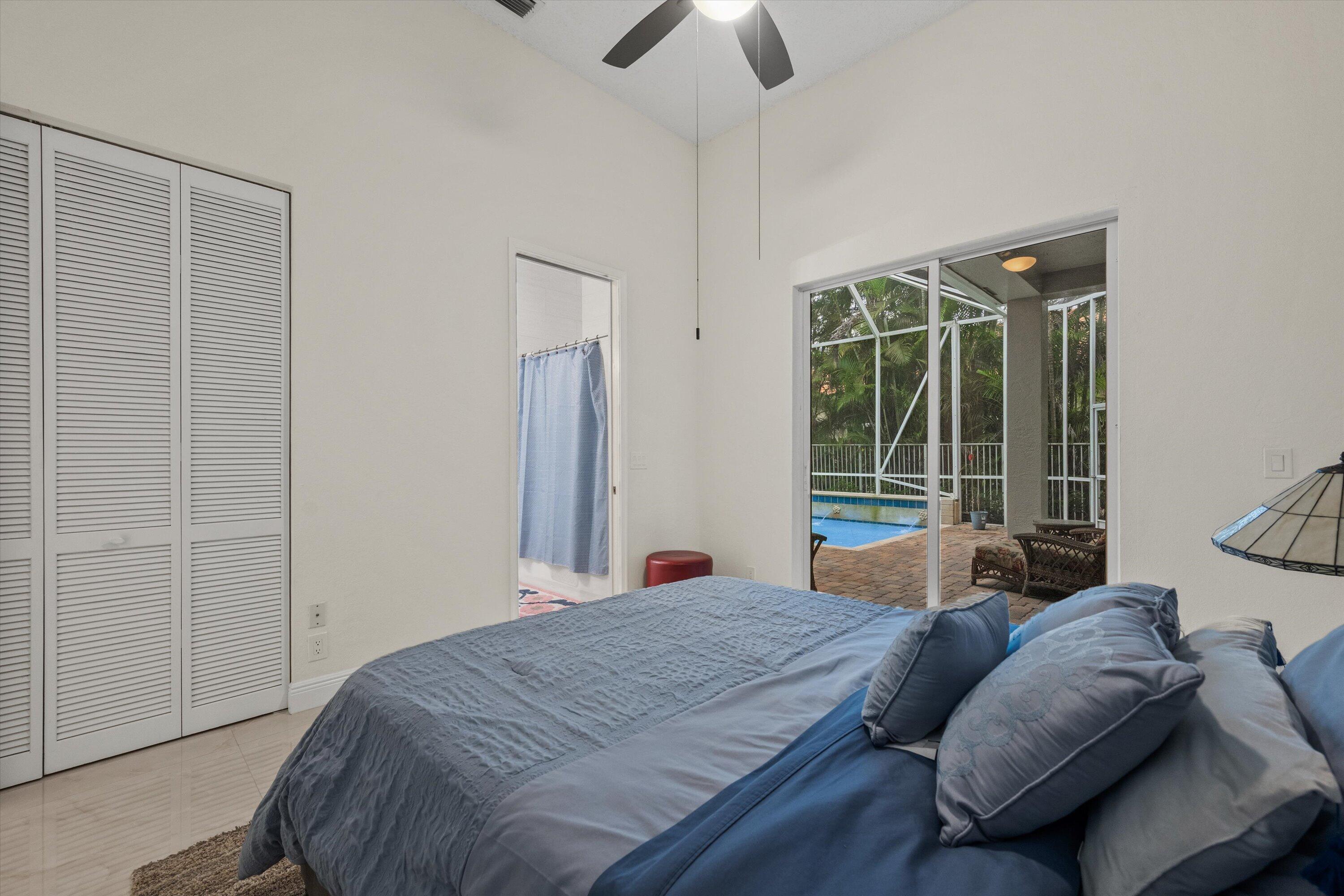 10891 Fairmont Village Drive