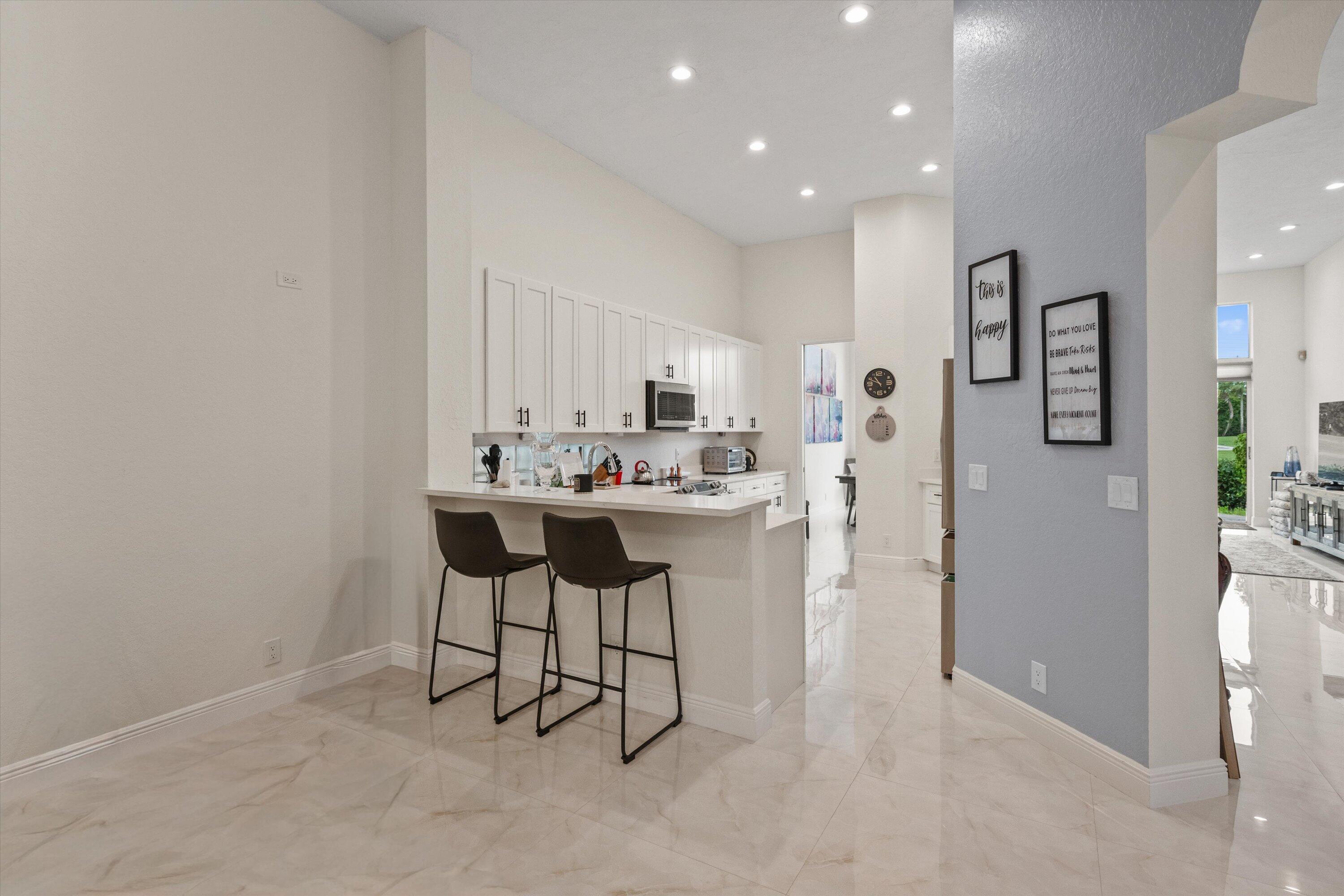 10891 Fairmont Village Drive