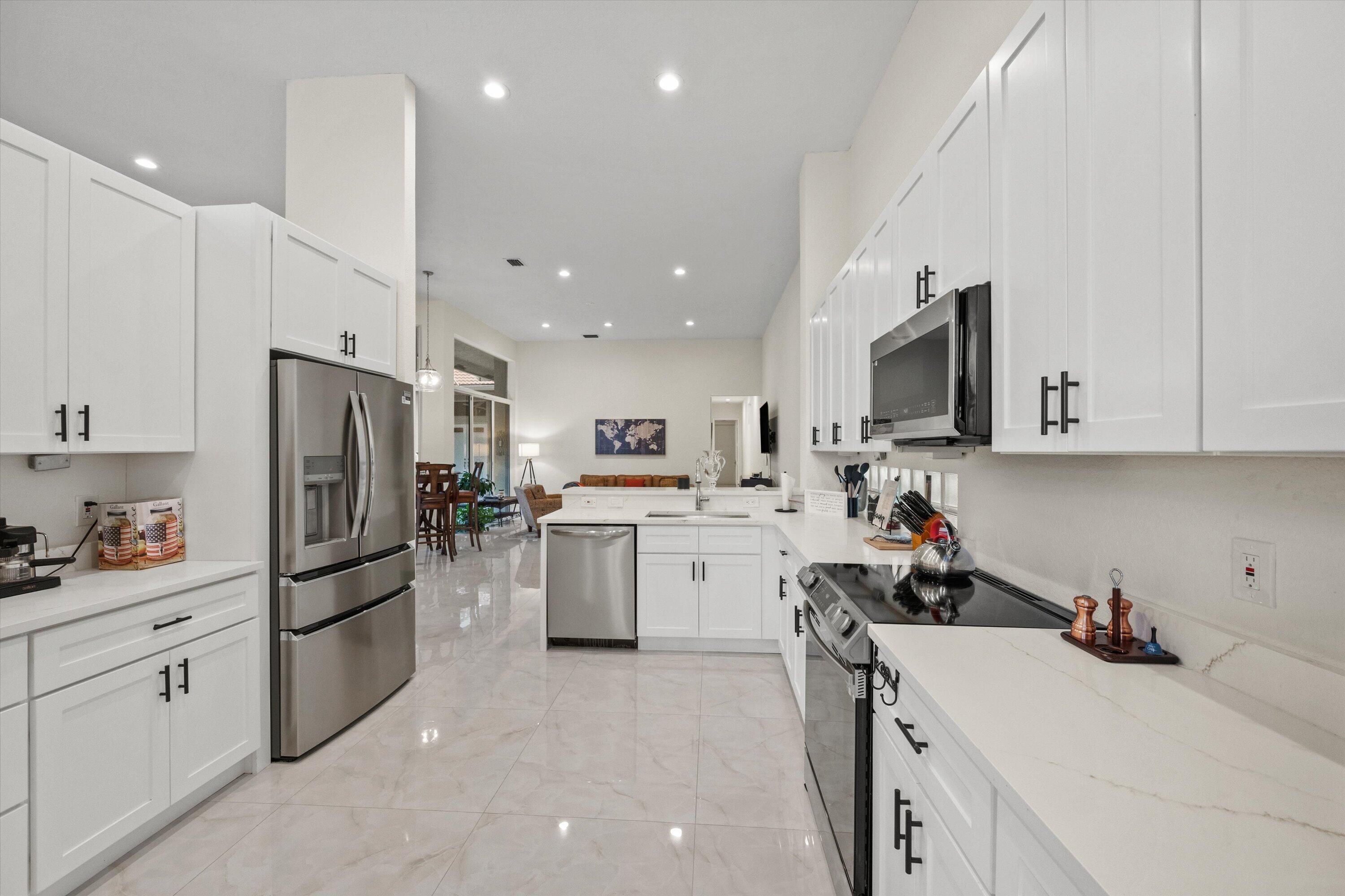 10891 Fairmont Village Drive