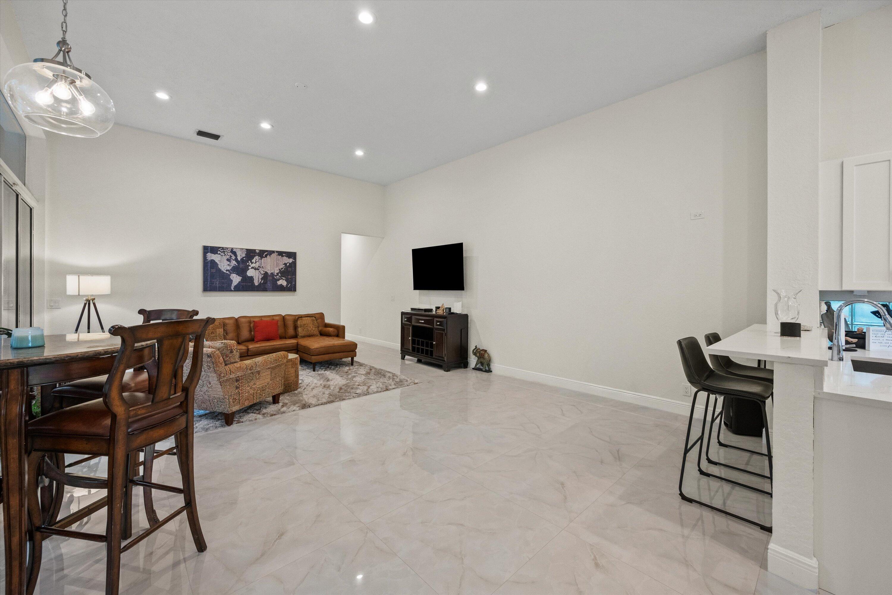 10891 Fairmont Village Drive