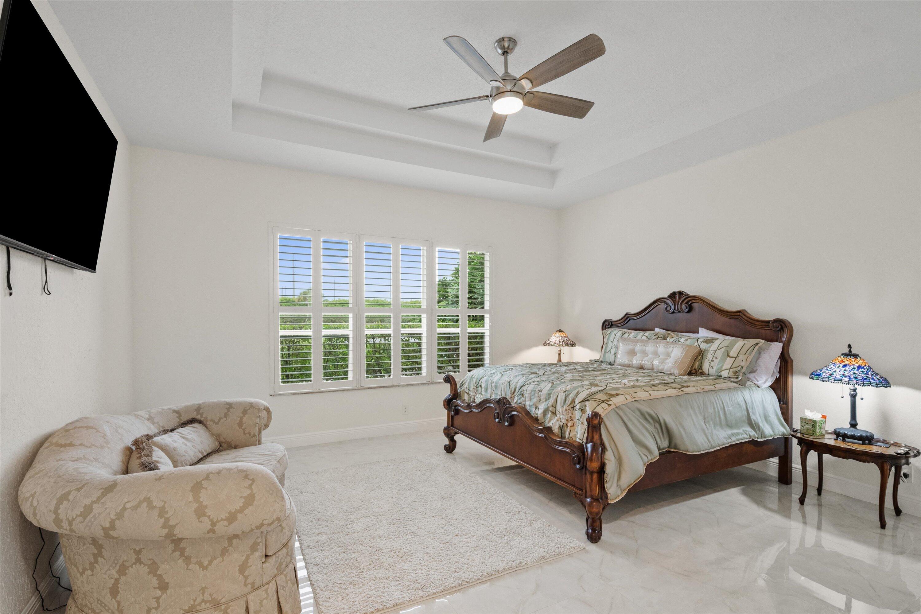 10891 Fairmont Village Drive