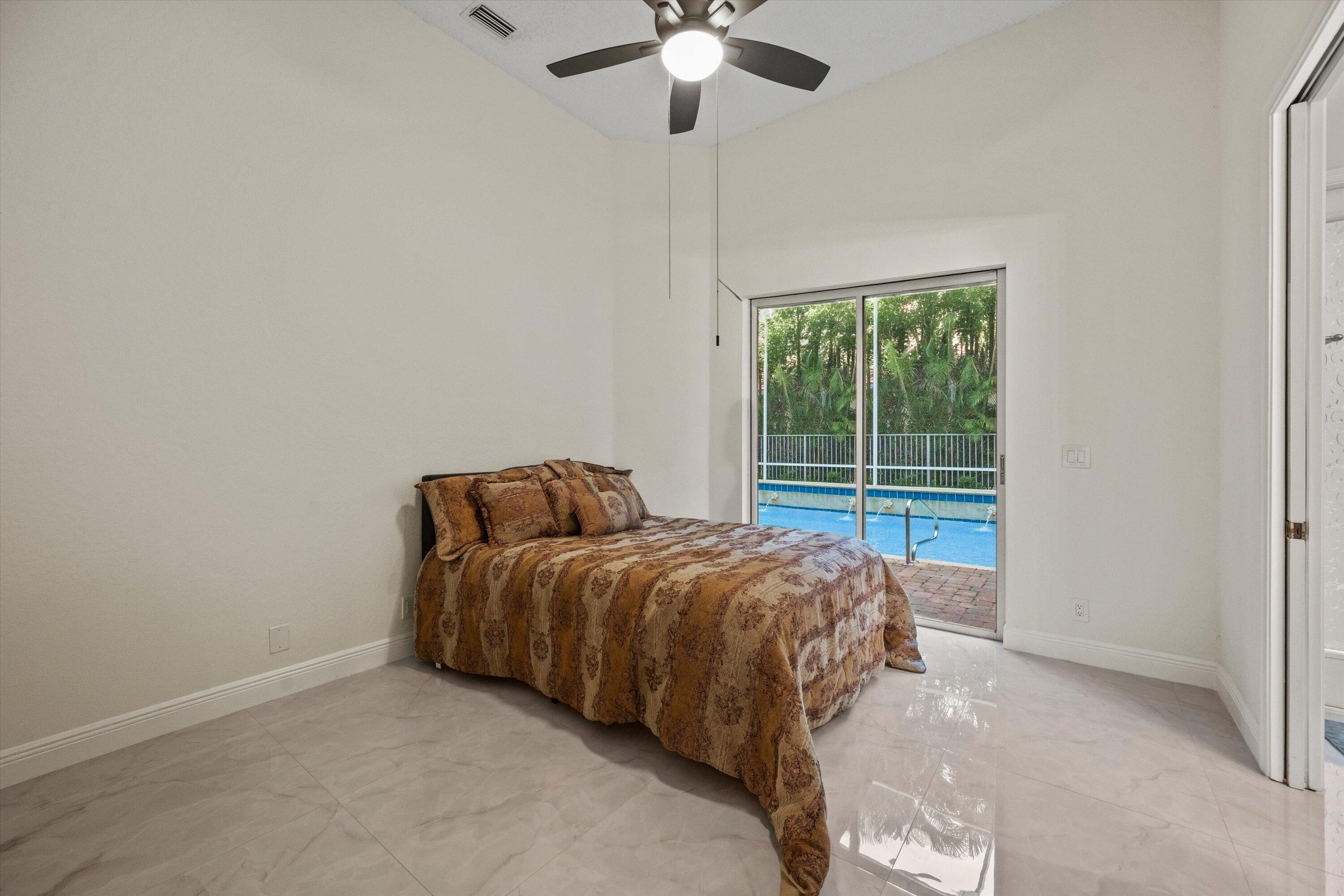 10891 Fairmont Village Drive