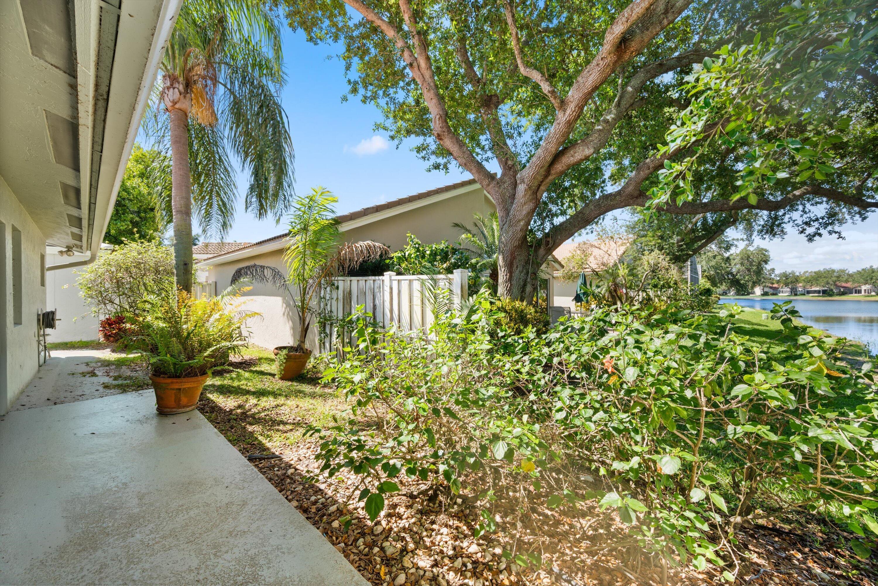 7844 Sailing Shores Terrace