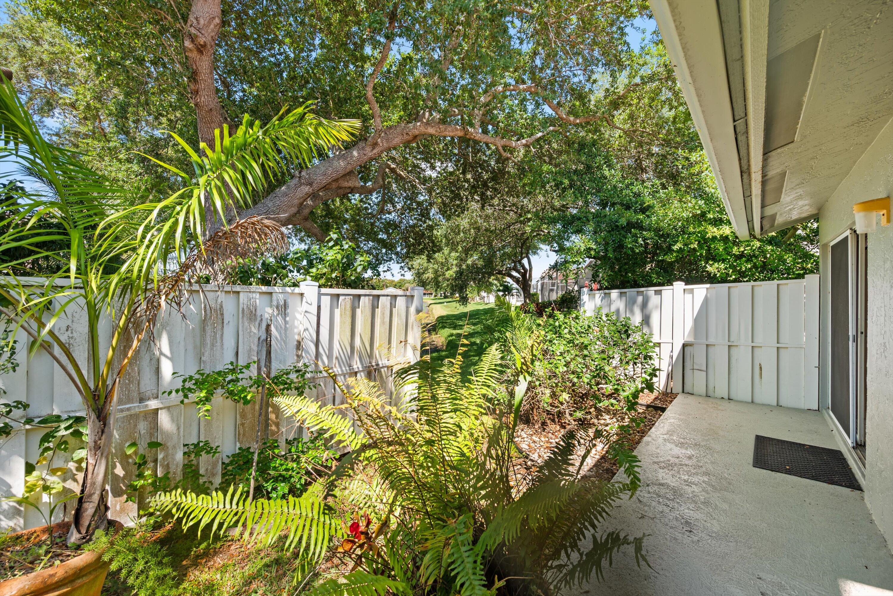 7844 Sailing Shores Terrace