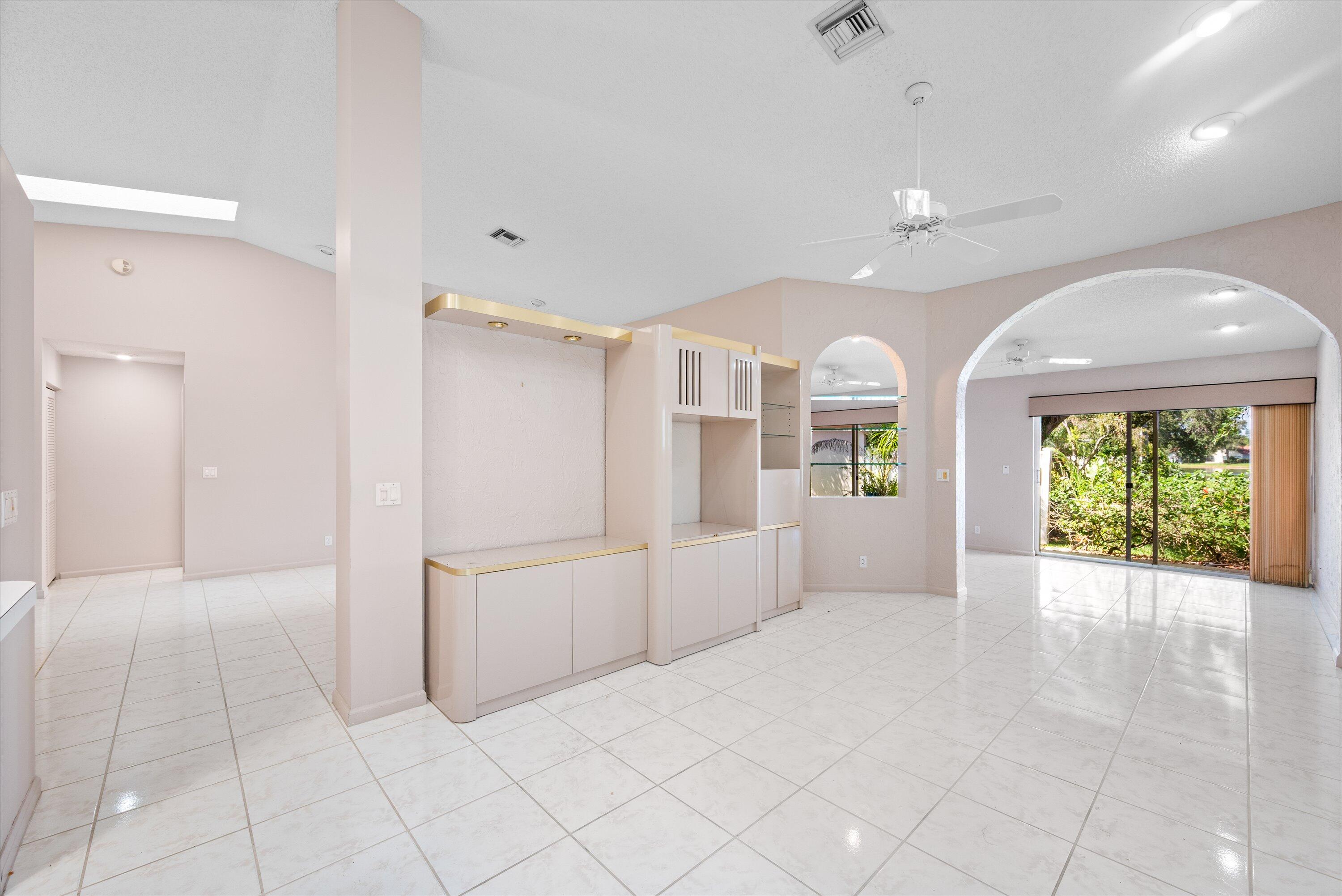 7844 Sailing Shores Terrace