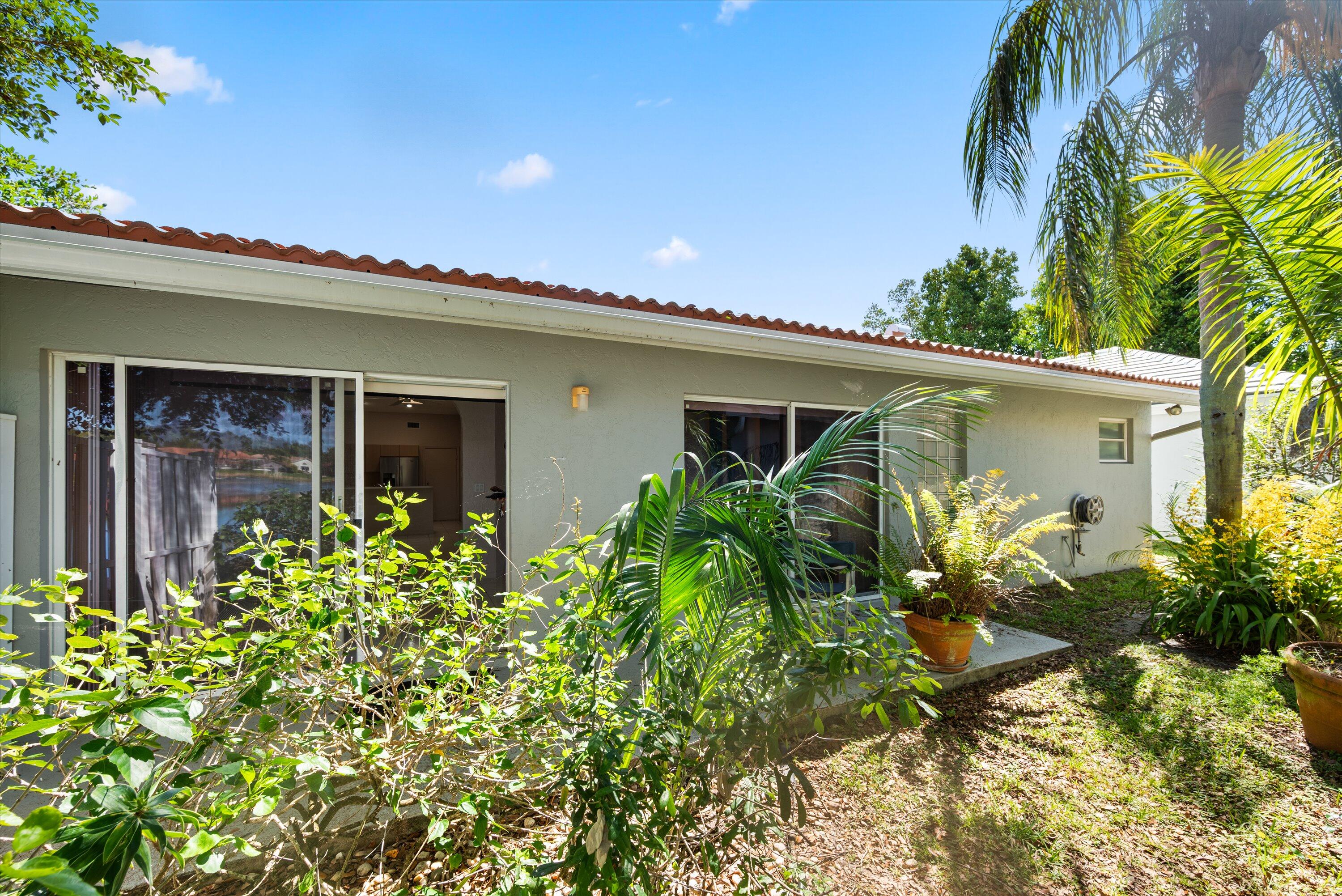7844 Sailing Shores Terrace