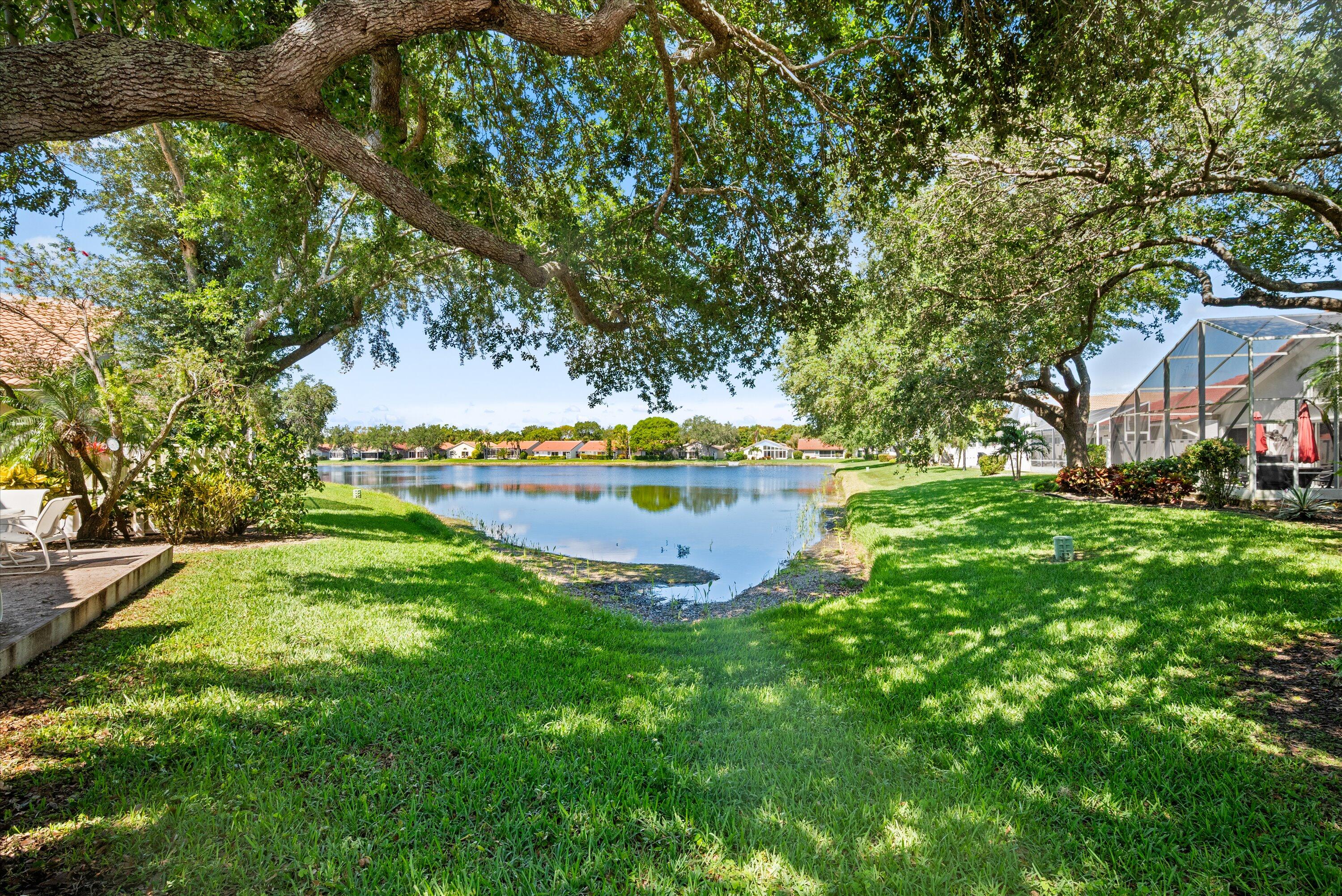 7844 Sailing Shores Terrace