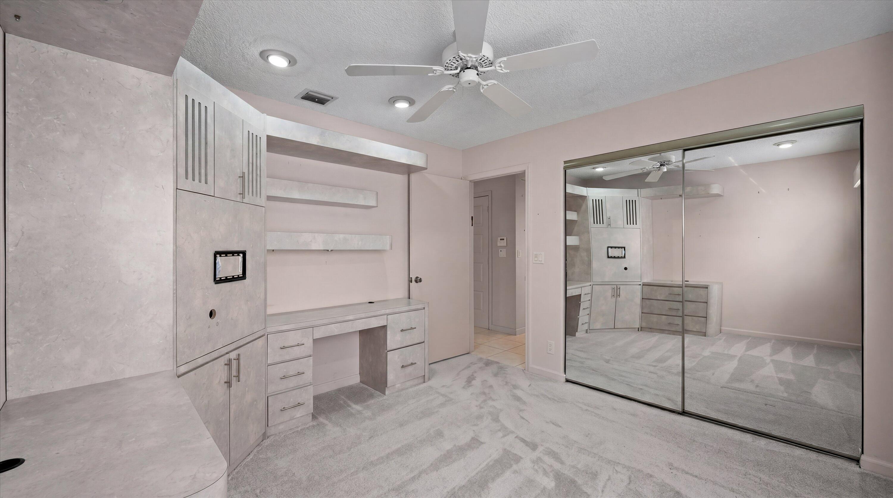 7844 Sailing Shores Terrace
