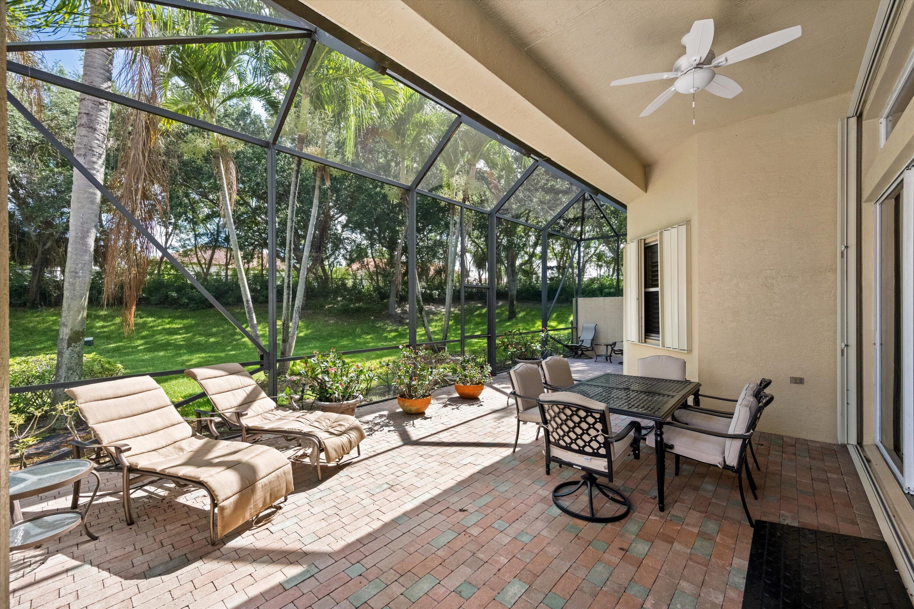 10689 Northgreen Drive