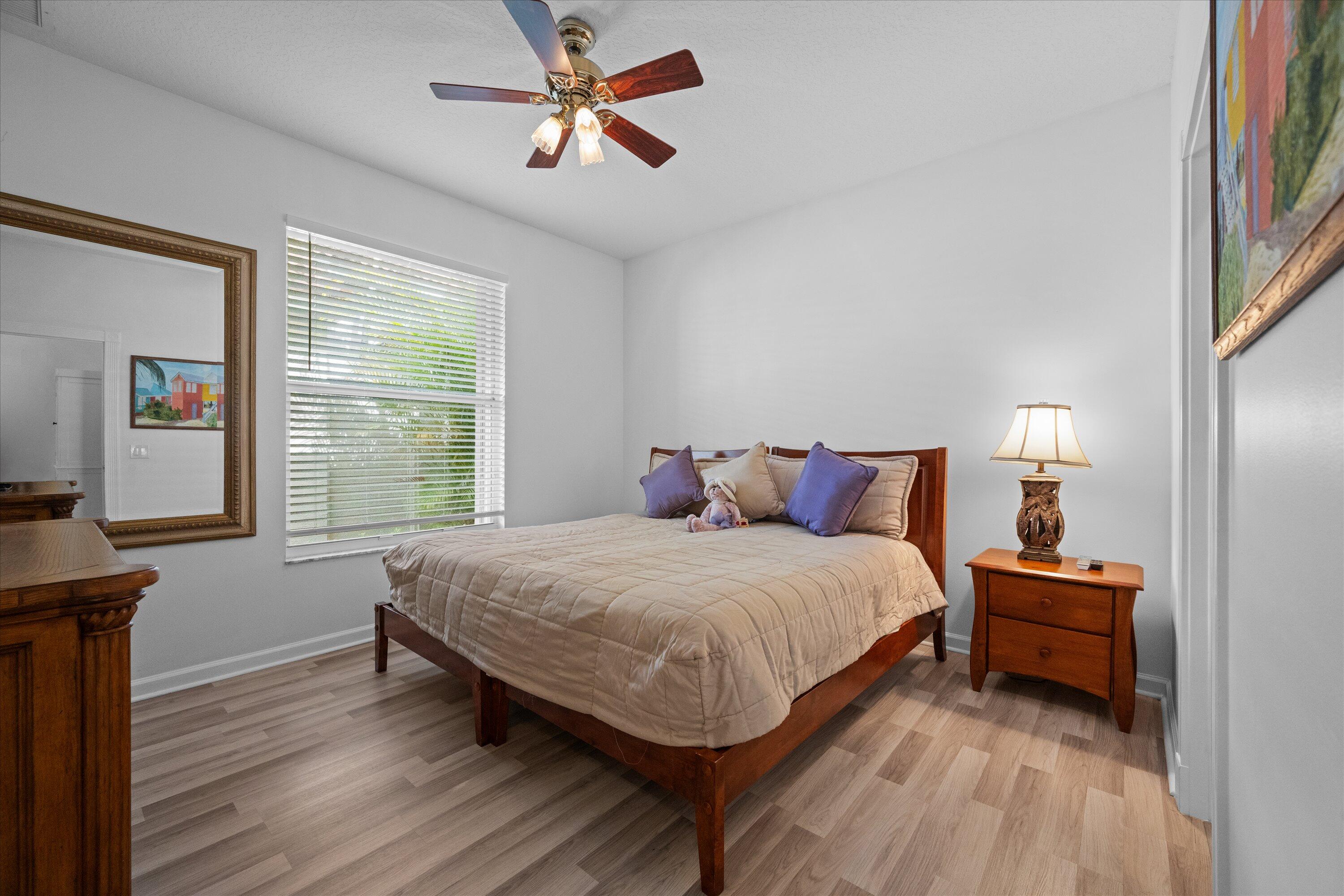 10689 Northgreen Drive