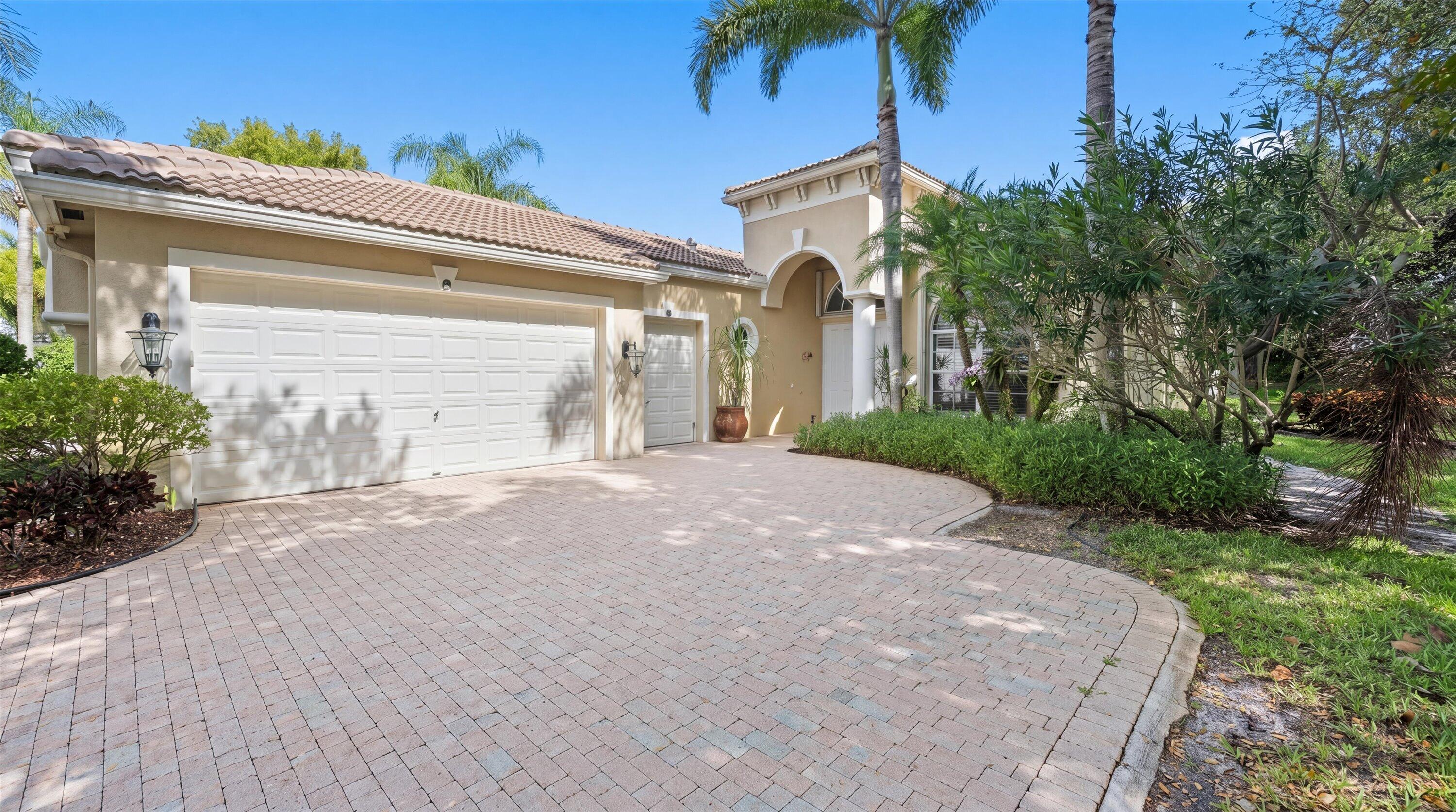 10689 Northgreen Drive