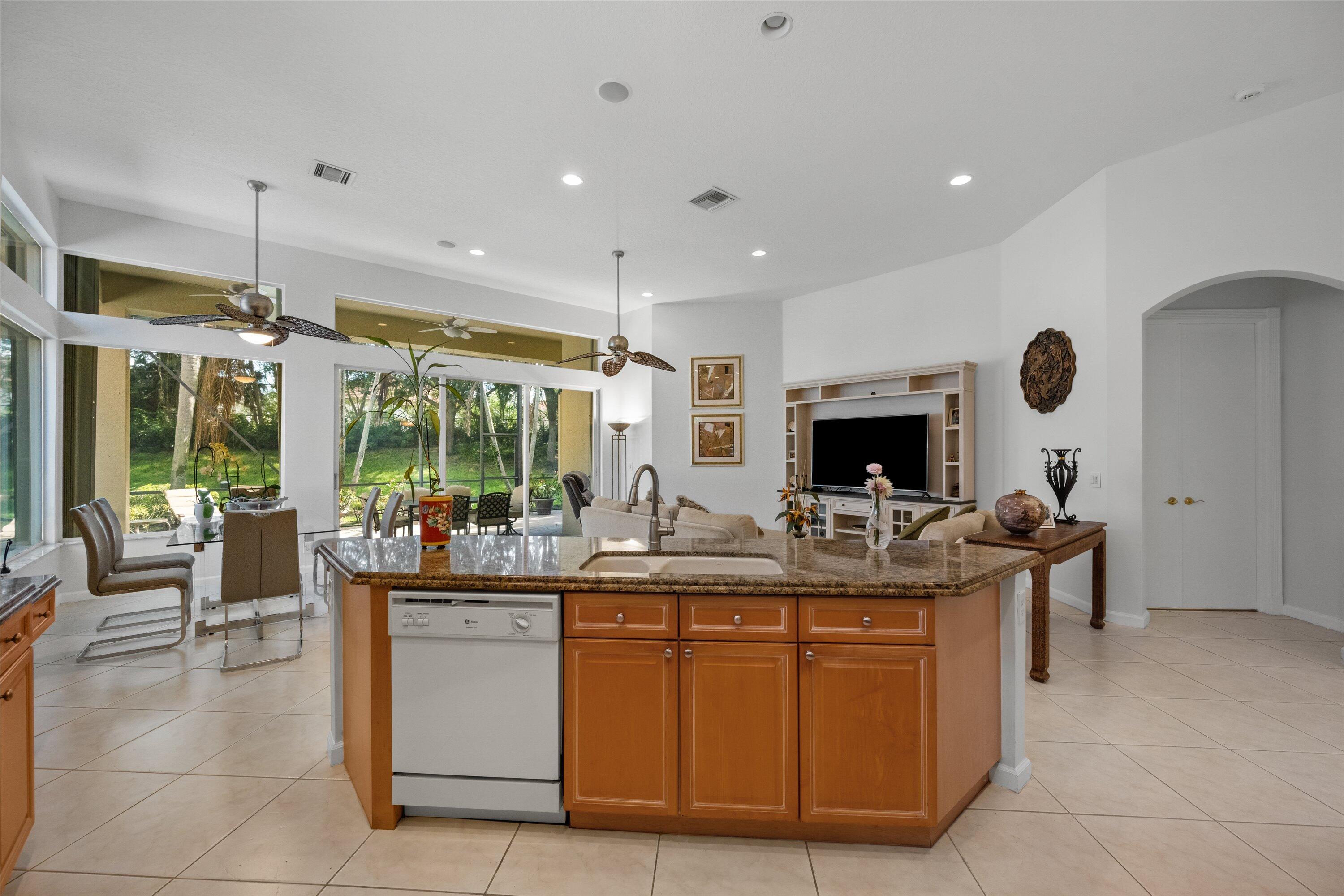 10689 Northgreen Drive
