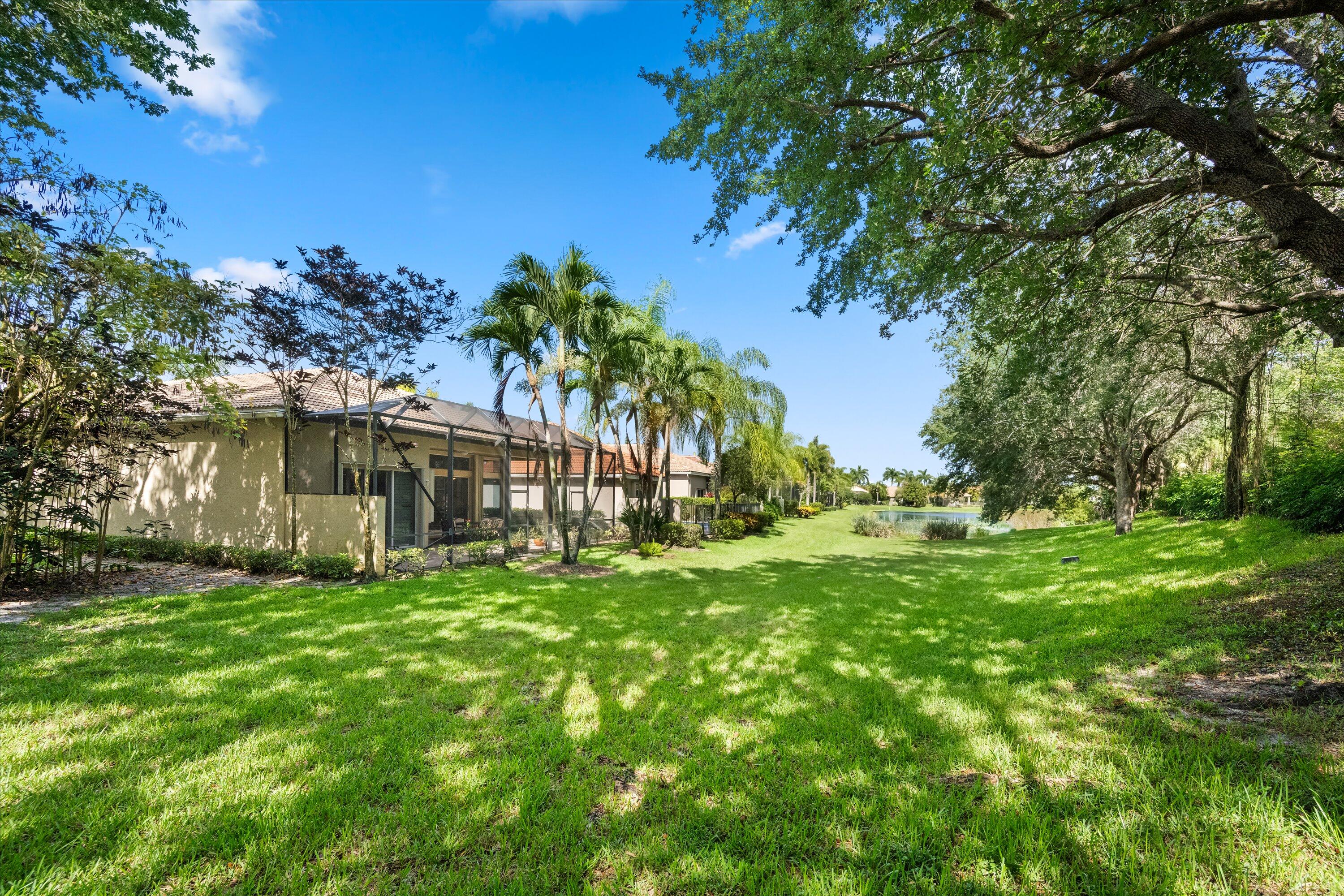 10689 Northgreen Drive