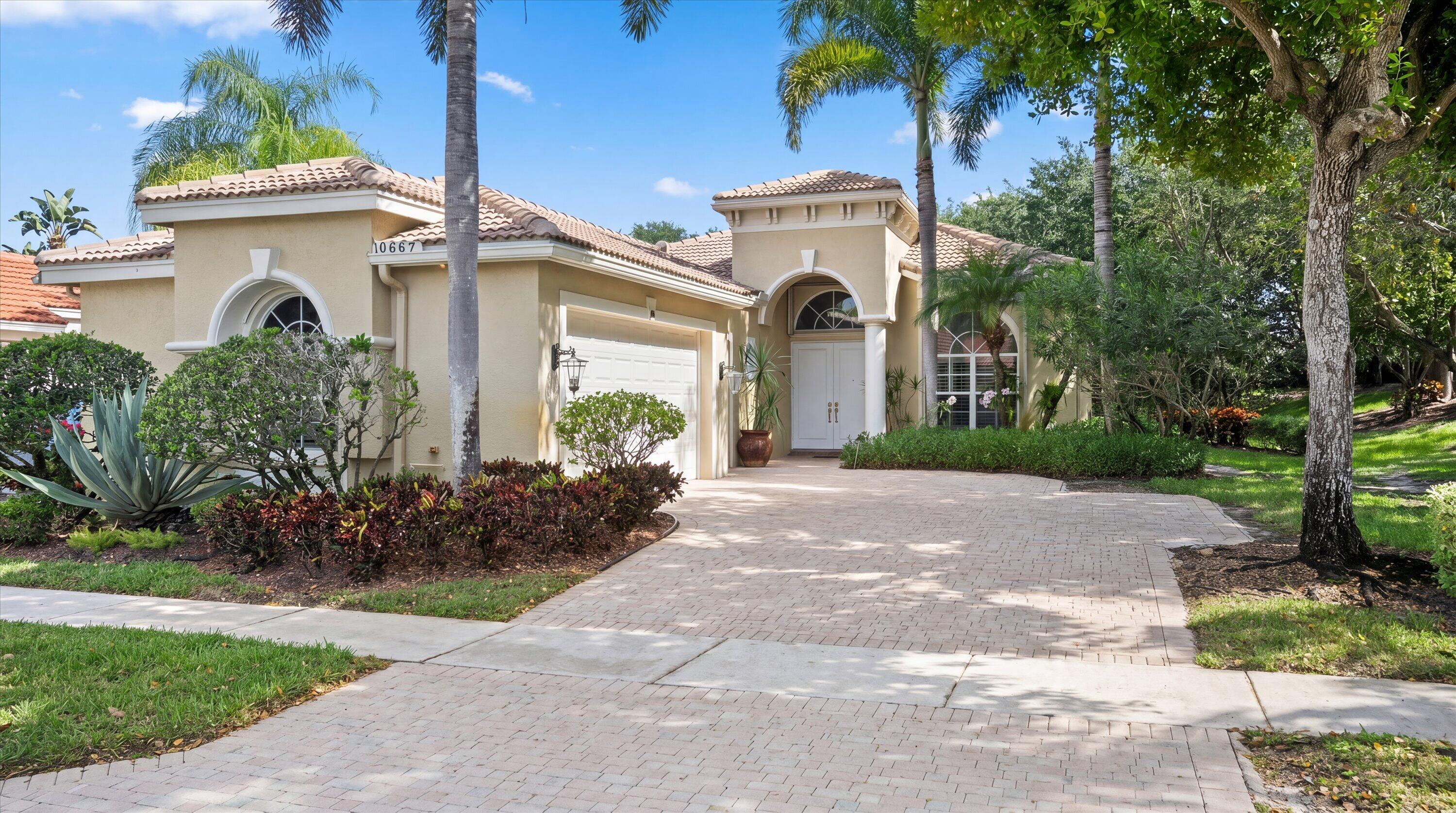 10689 Northgreen Drive