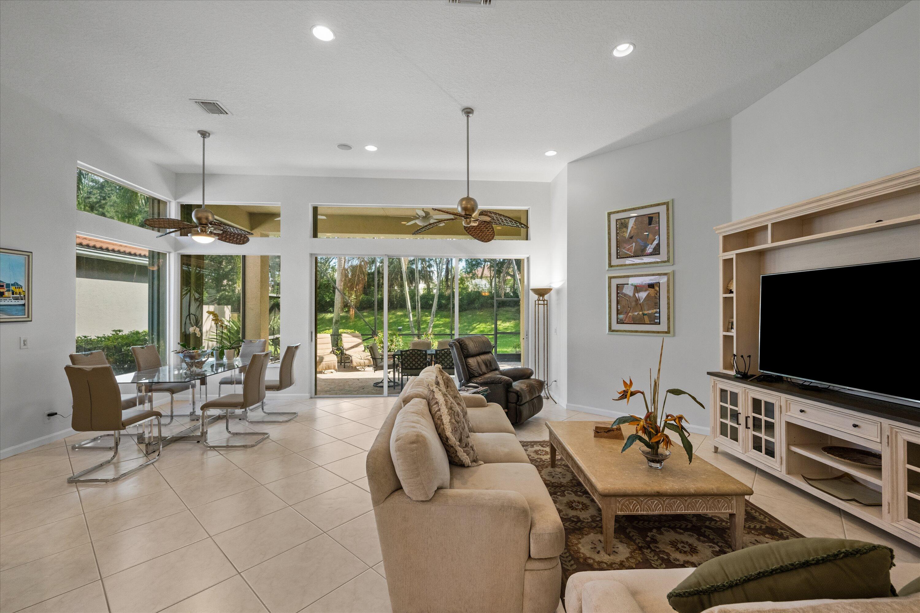 10689 Northgreen Drive