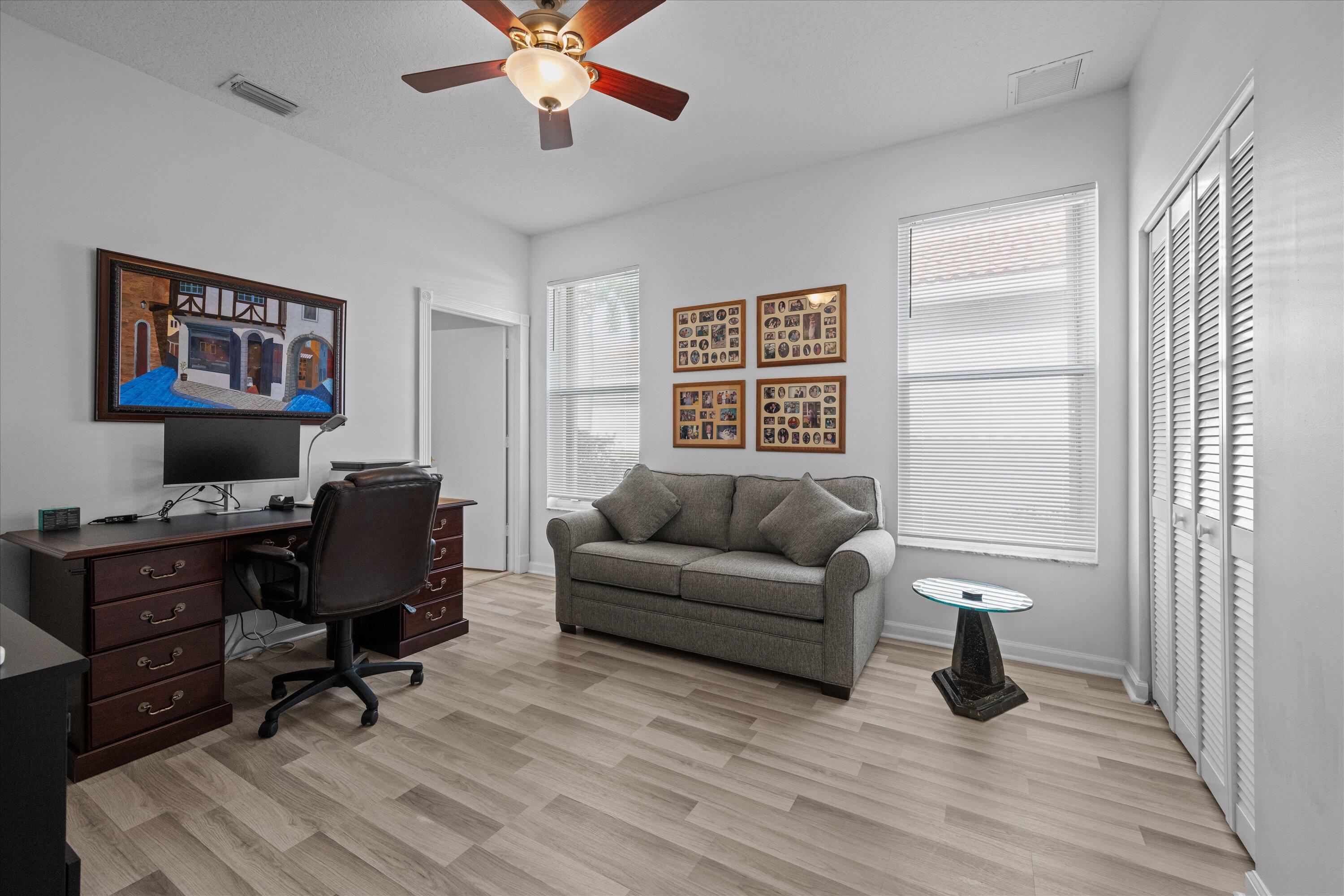 10689 Northgreen Drive