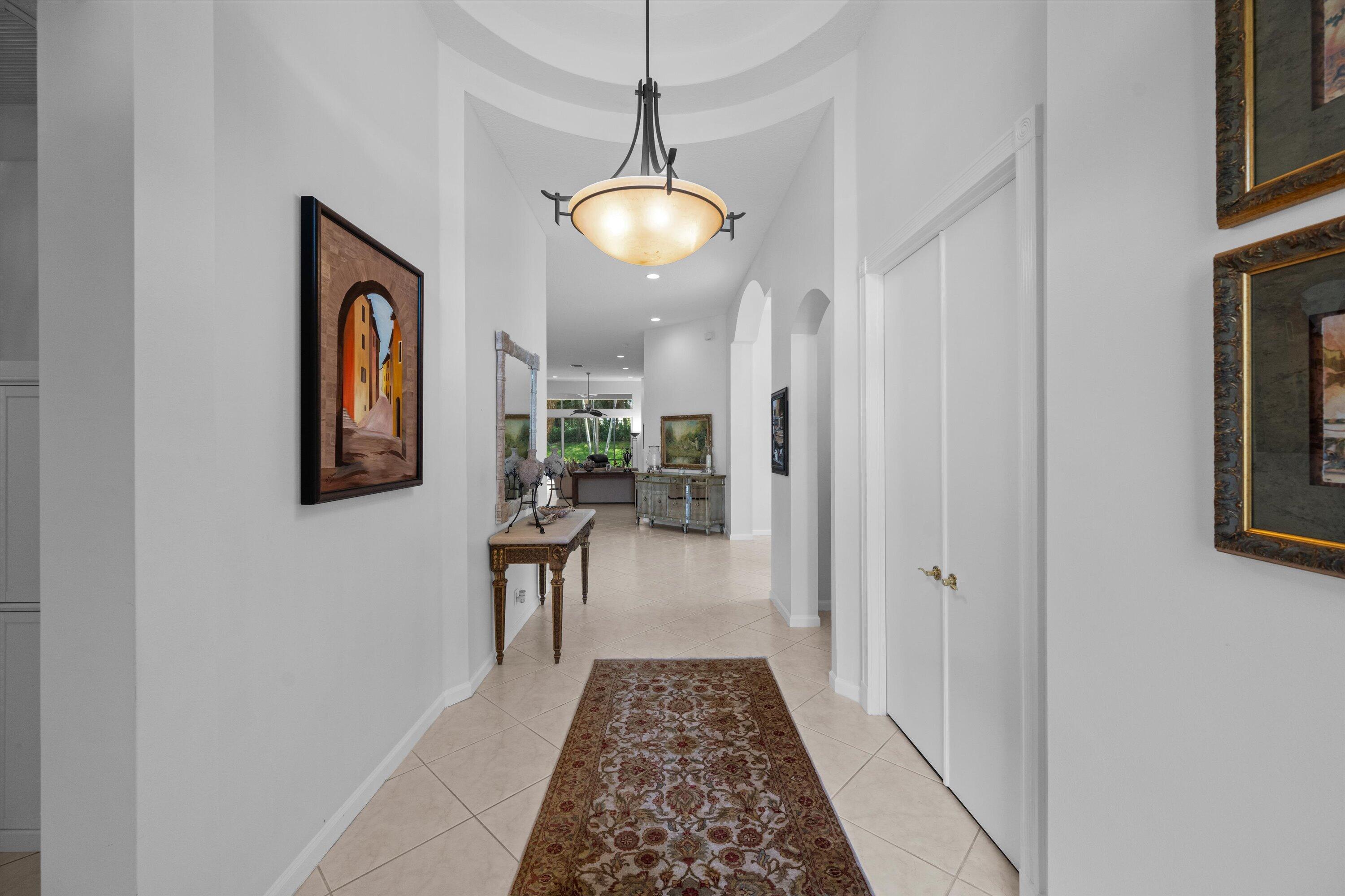 10689 Northgreen Drive