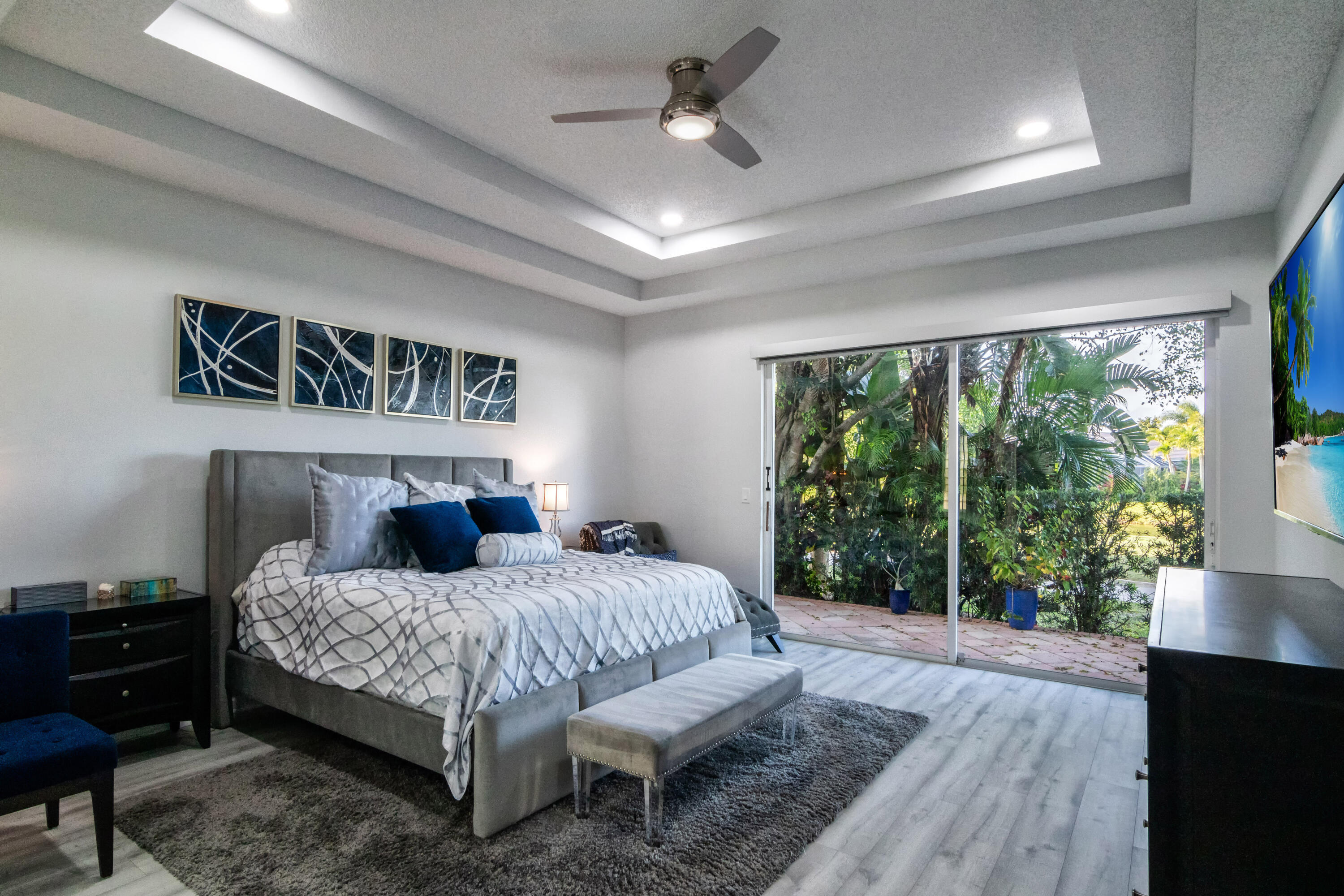 10726 Greenbriar Villa Drive