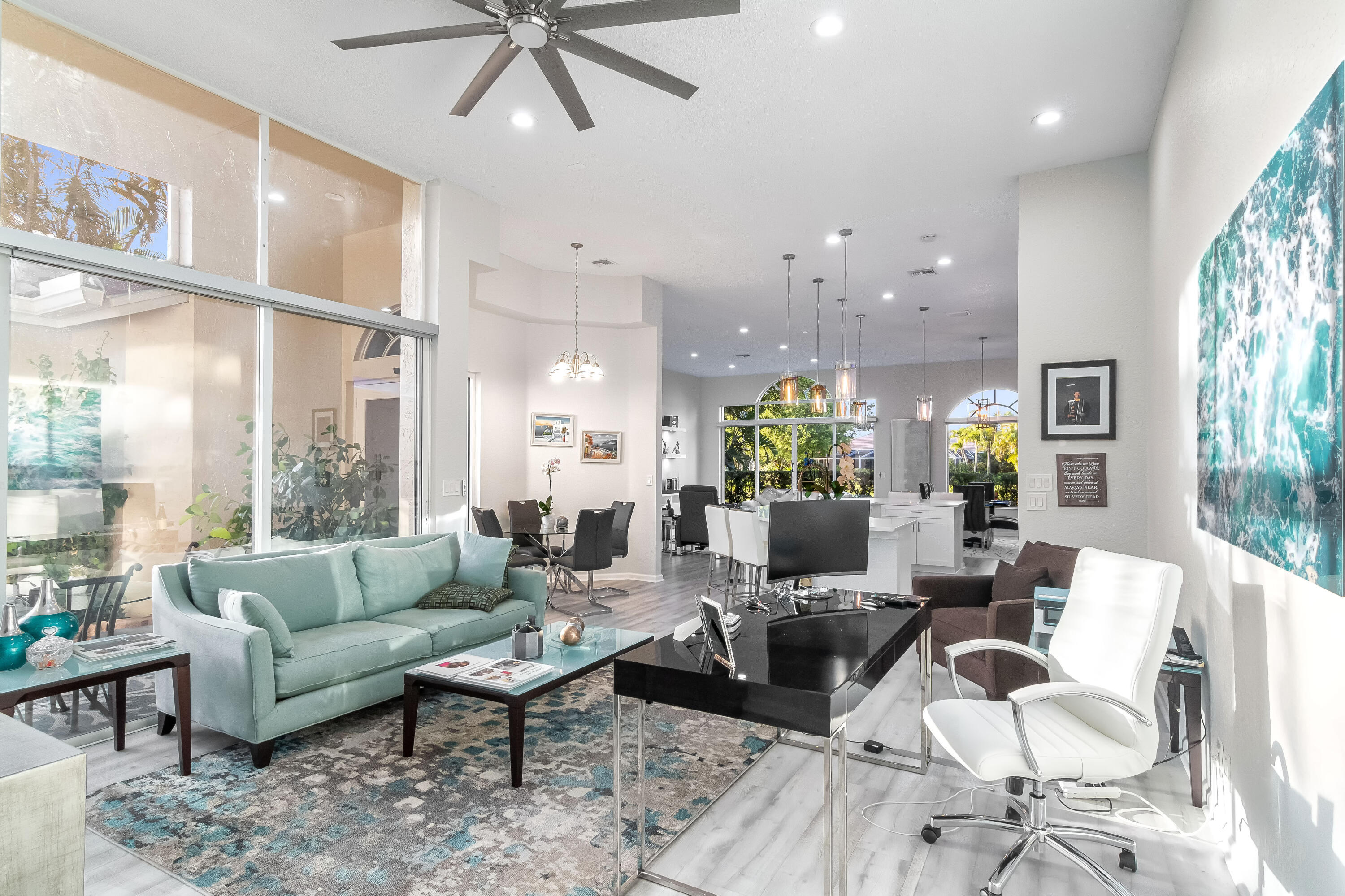 10726 Greenbriar Villa Drive