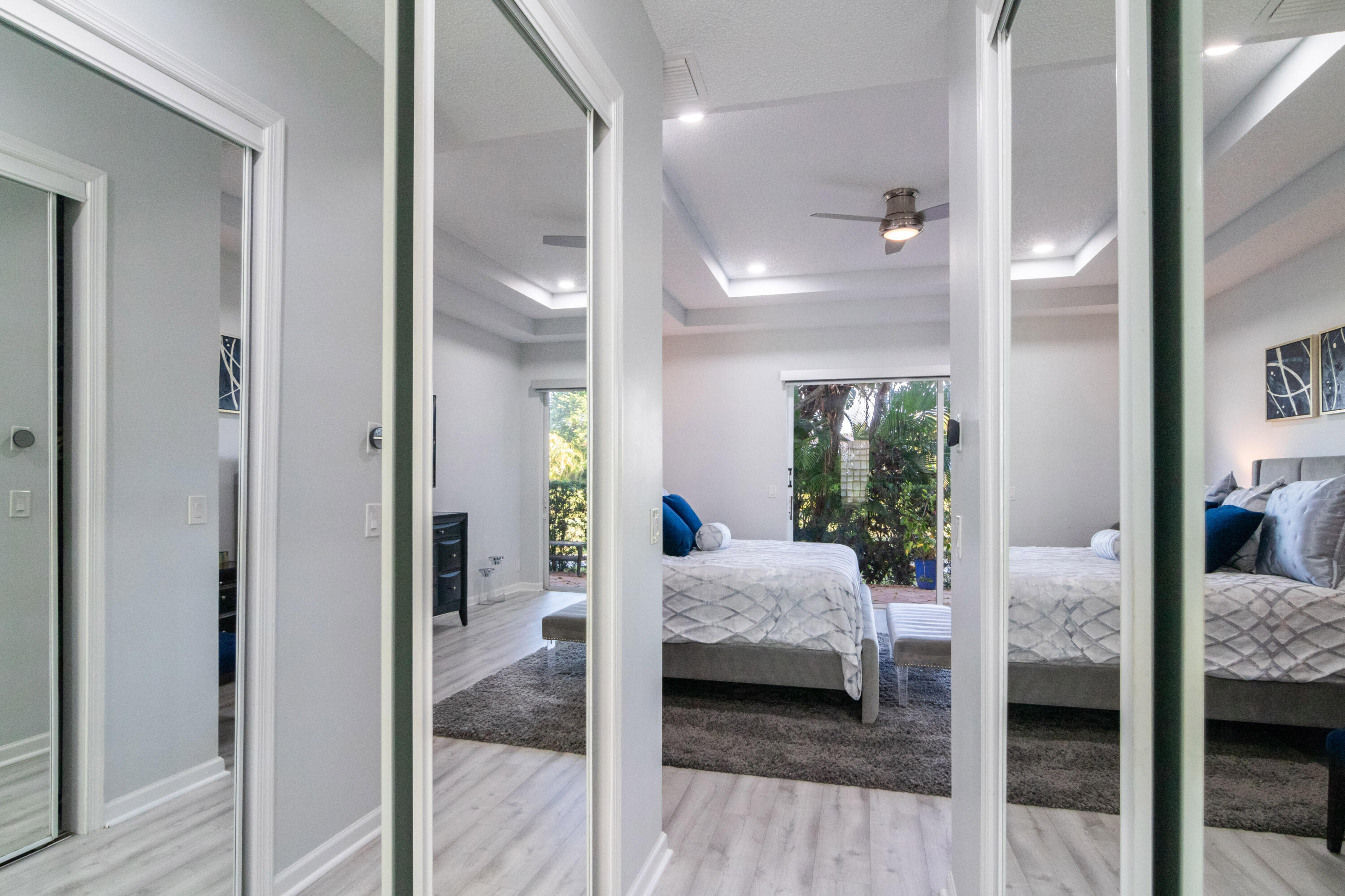 10726 Greenbriar Villa Drive