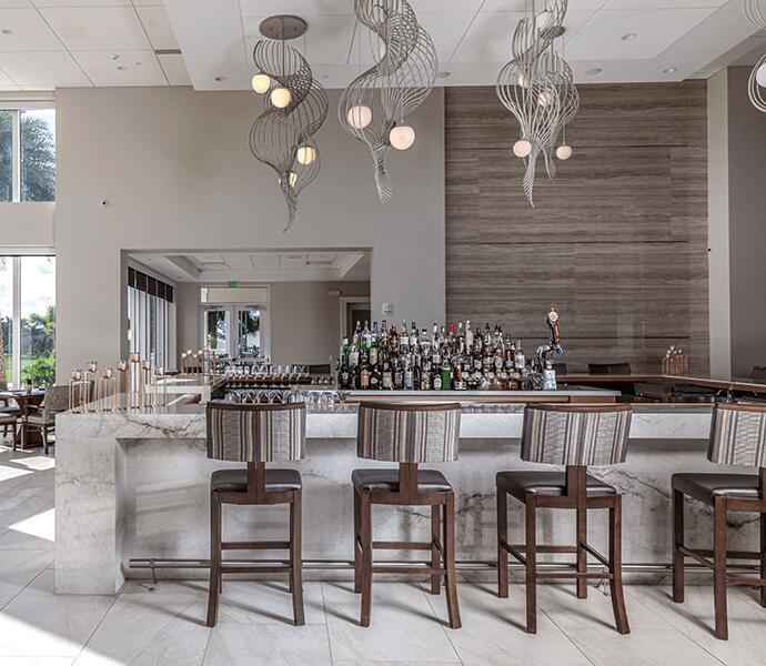 10726 Greenbriar Villa Drive