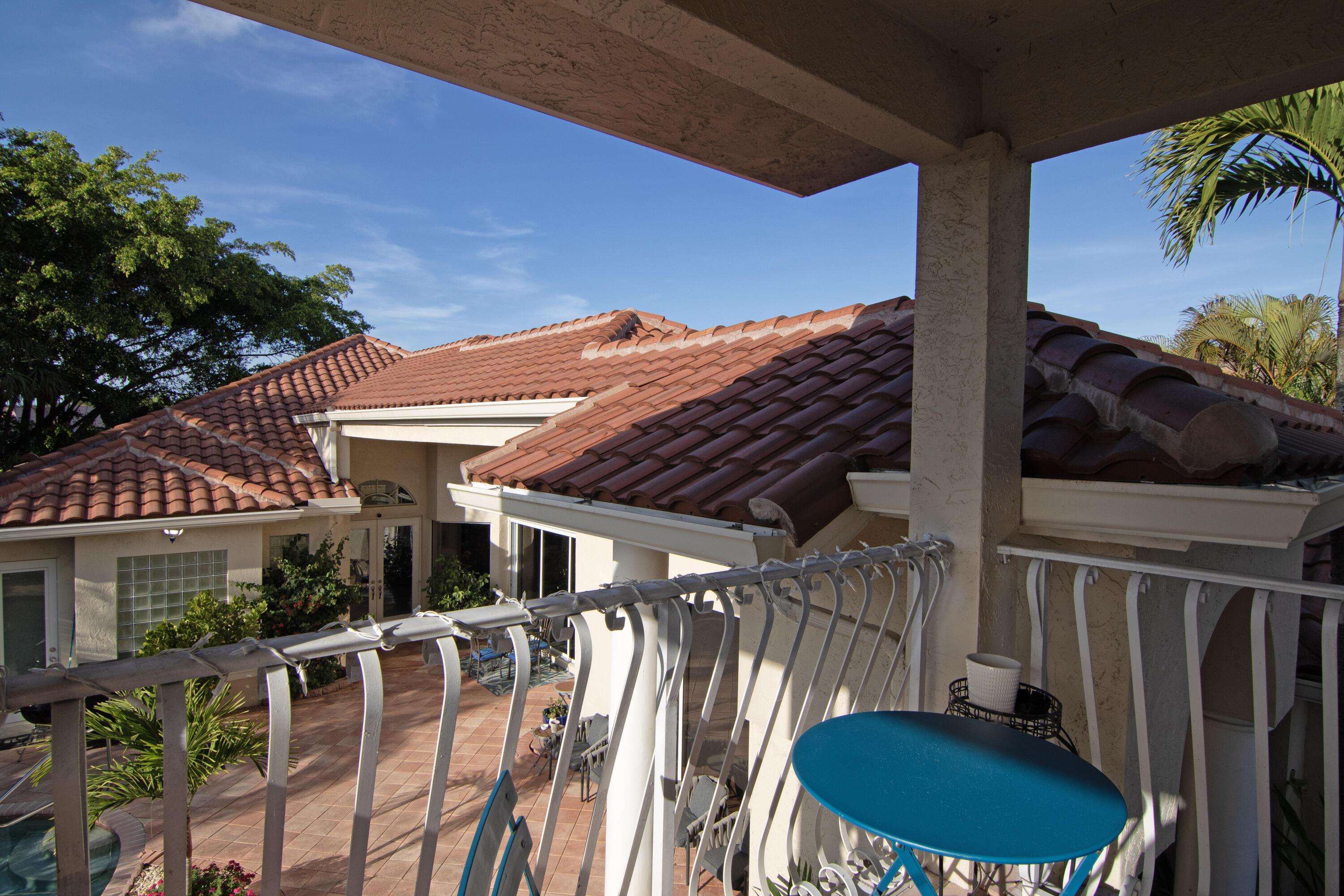 10726 Greenbriar Villa Drive