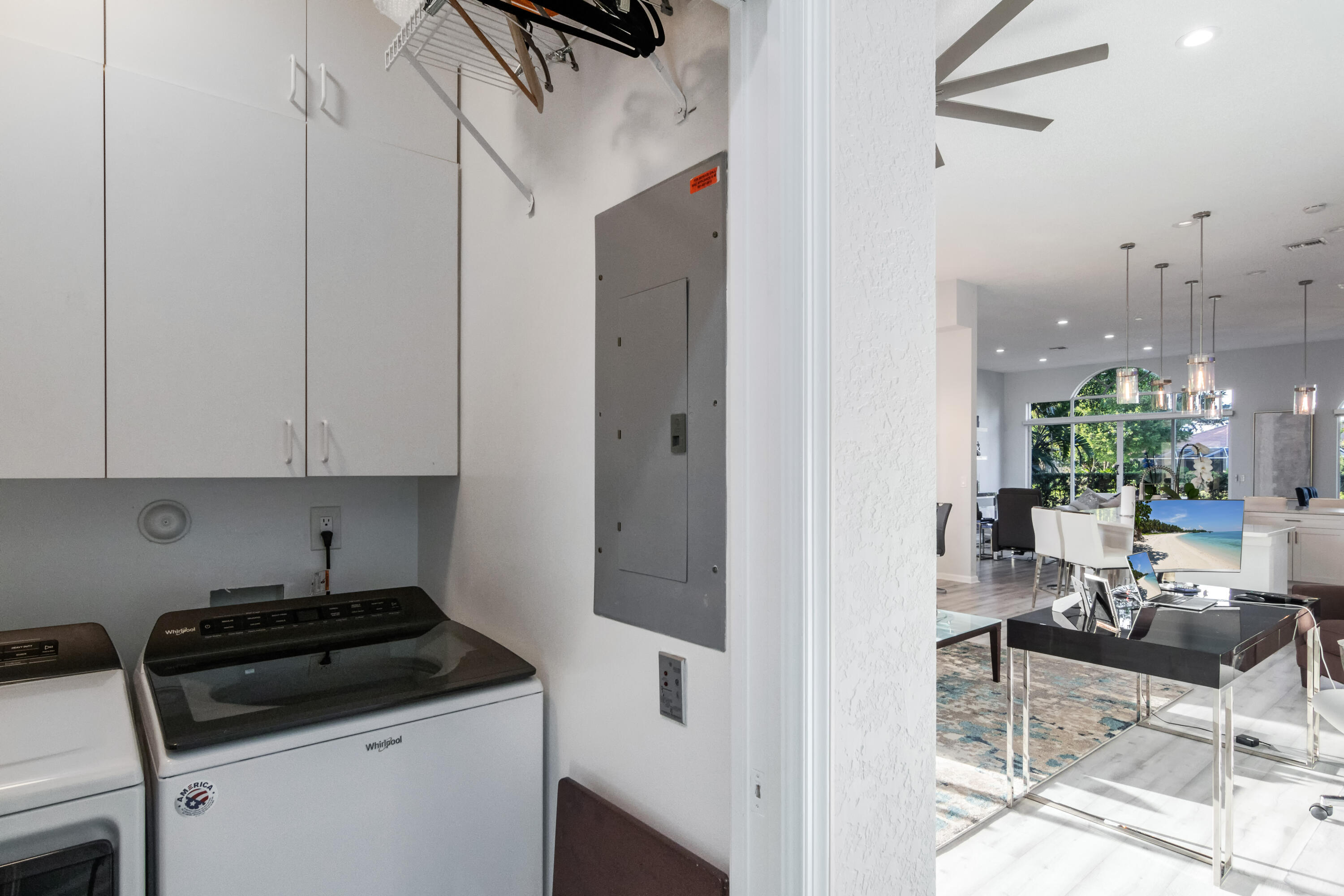 10726 Greenbriar Villa Drive