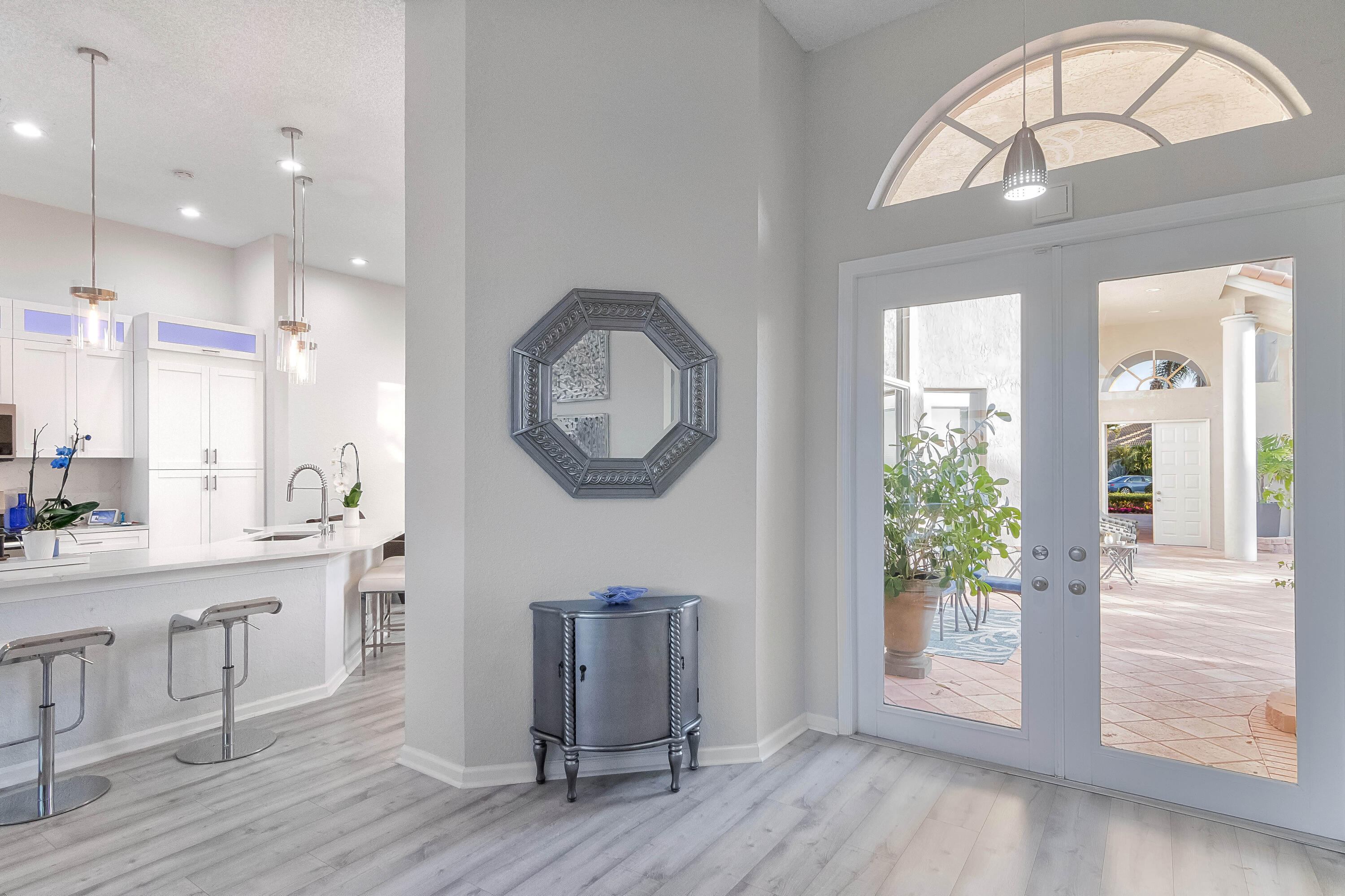 10726 Greenbriar Villa Drive