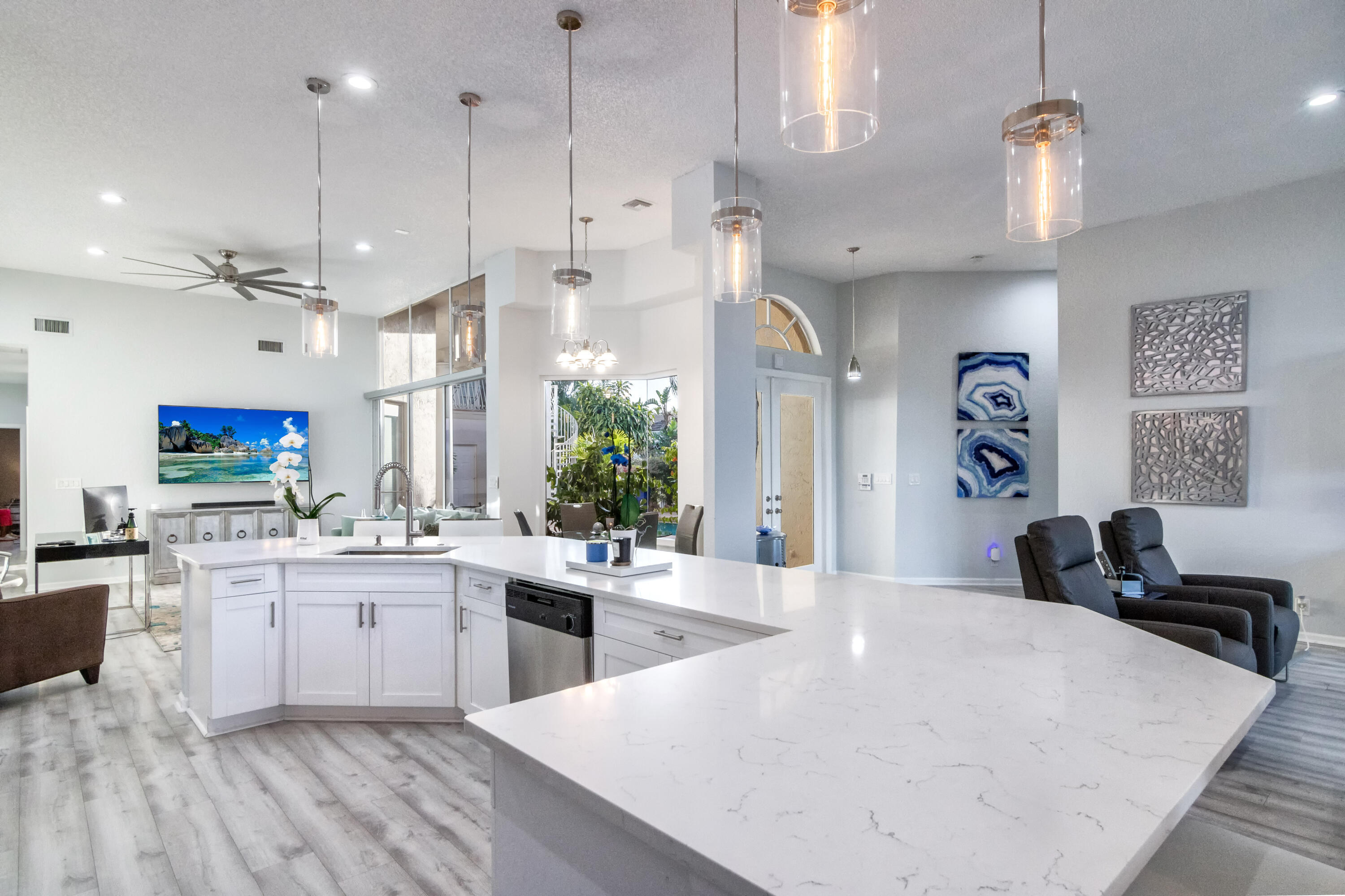 10726 Greenbriar Villa Drive
