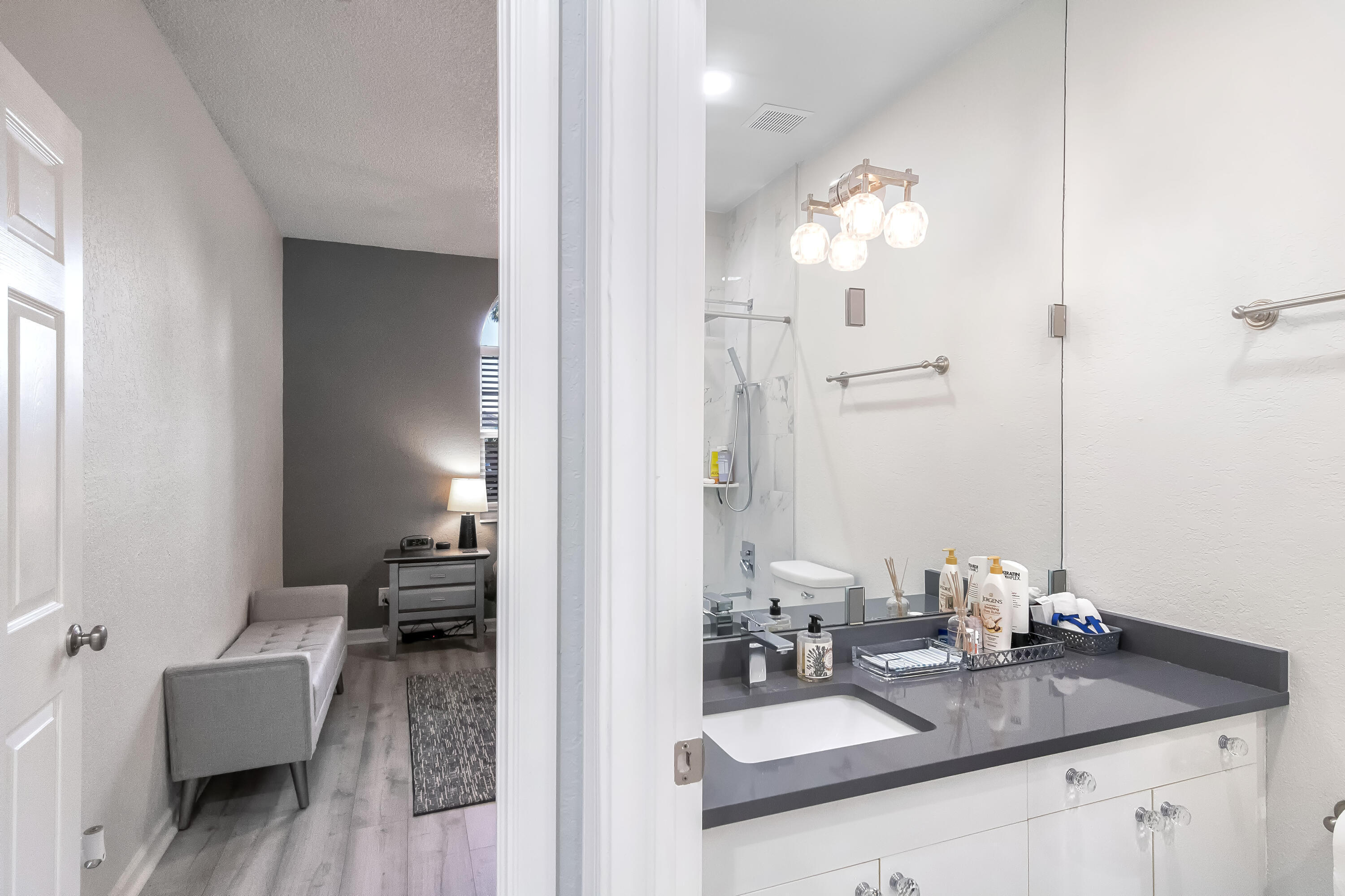10726 Greenbriar Villa Drive