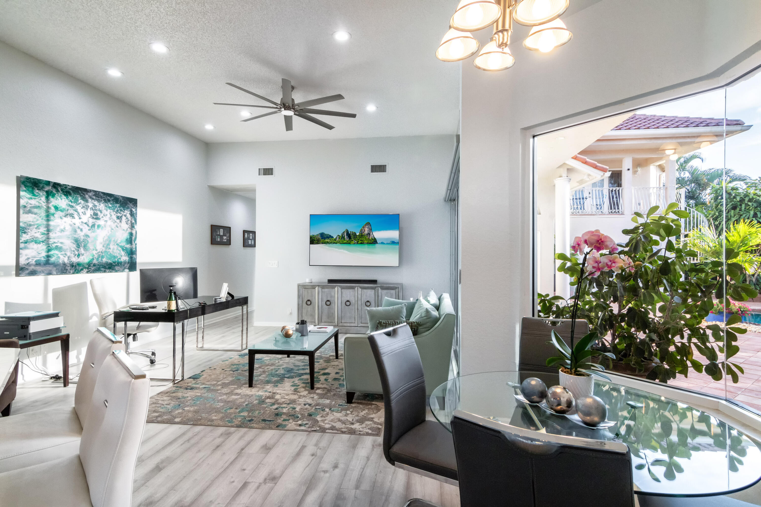10726 Greenbriar Villa Drive