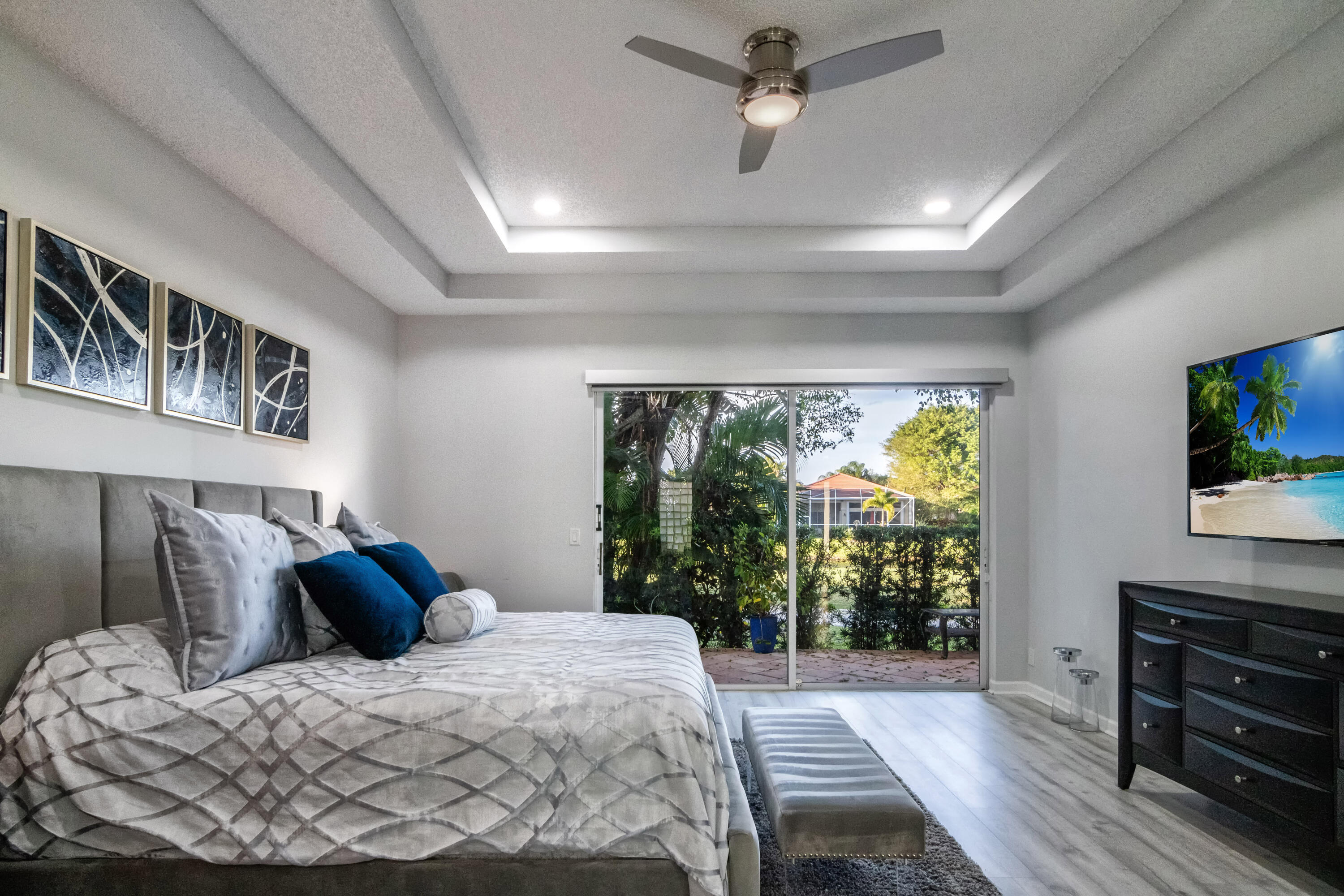 10726 Greenbriar Villa Drive