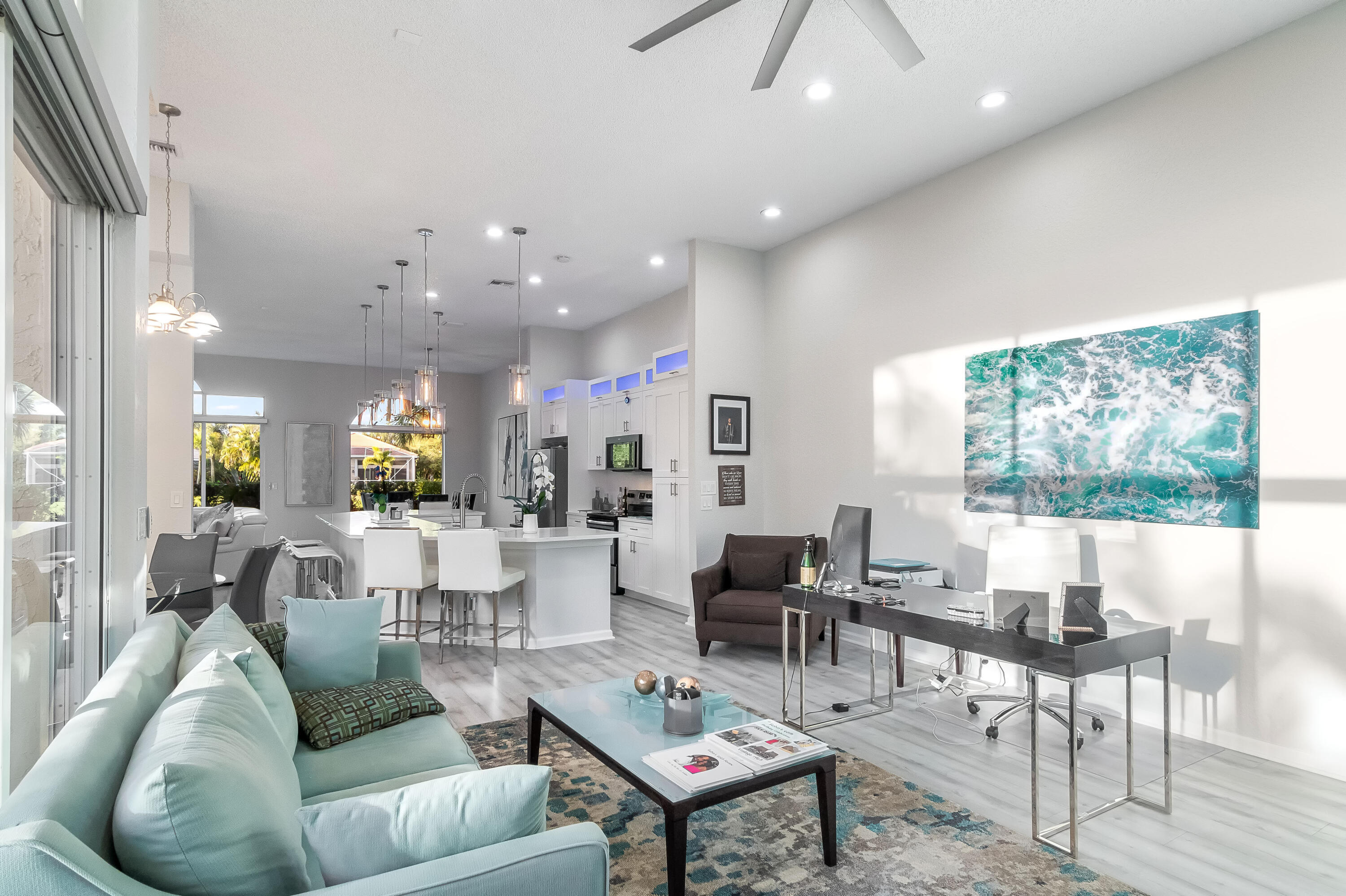 10726 Greenbriar Villa Drive