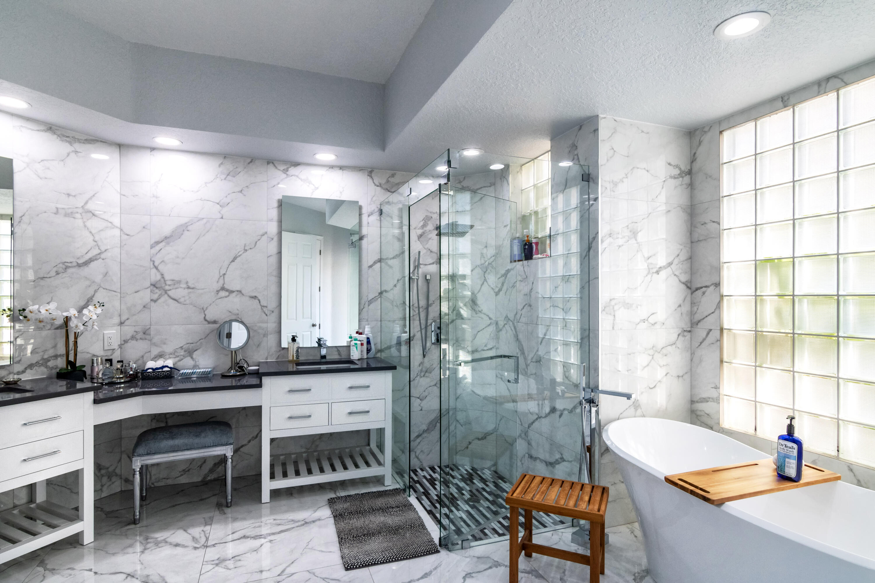 10726 Greenbriar Villa Drive