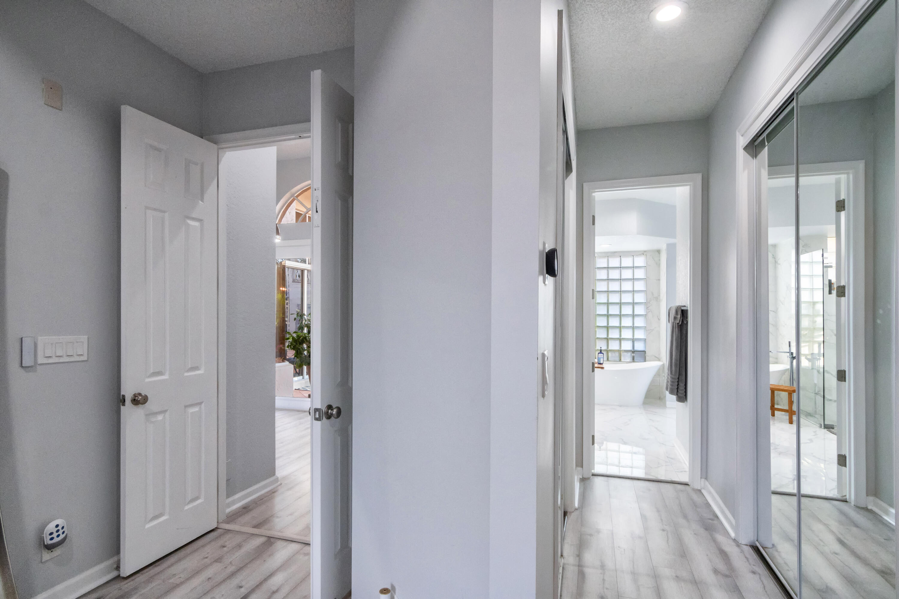 10726 Greenbriar Villa Drive