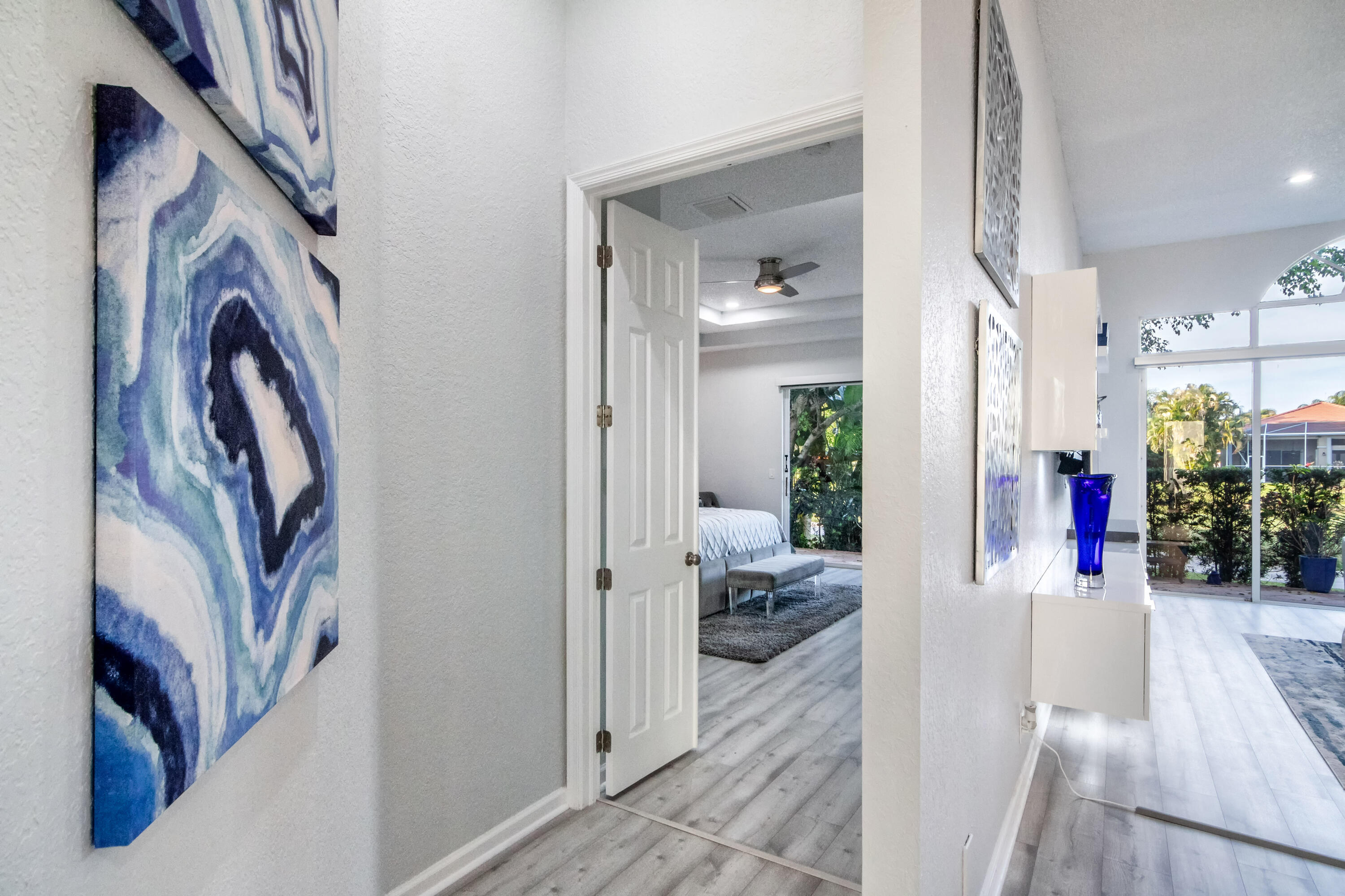 10726 Greenbriar Villa Drive