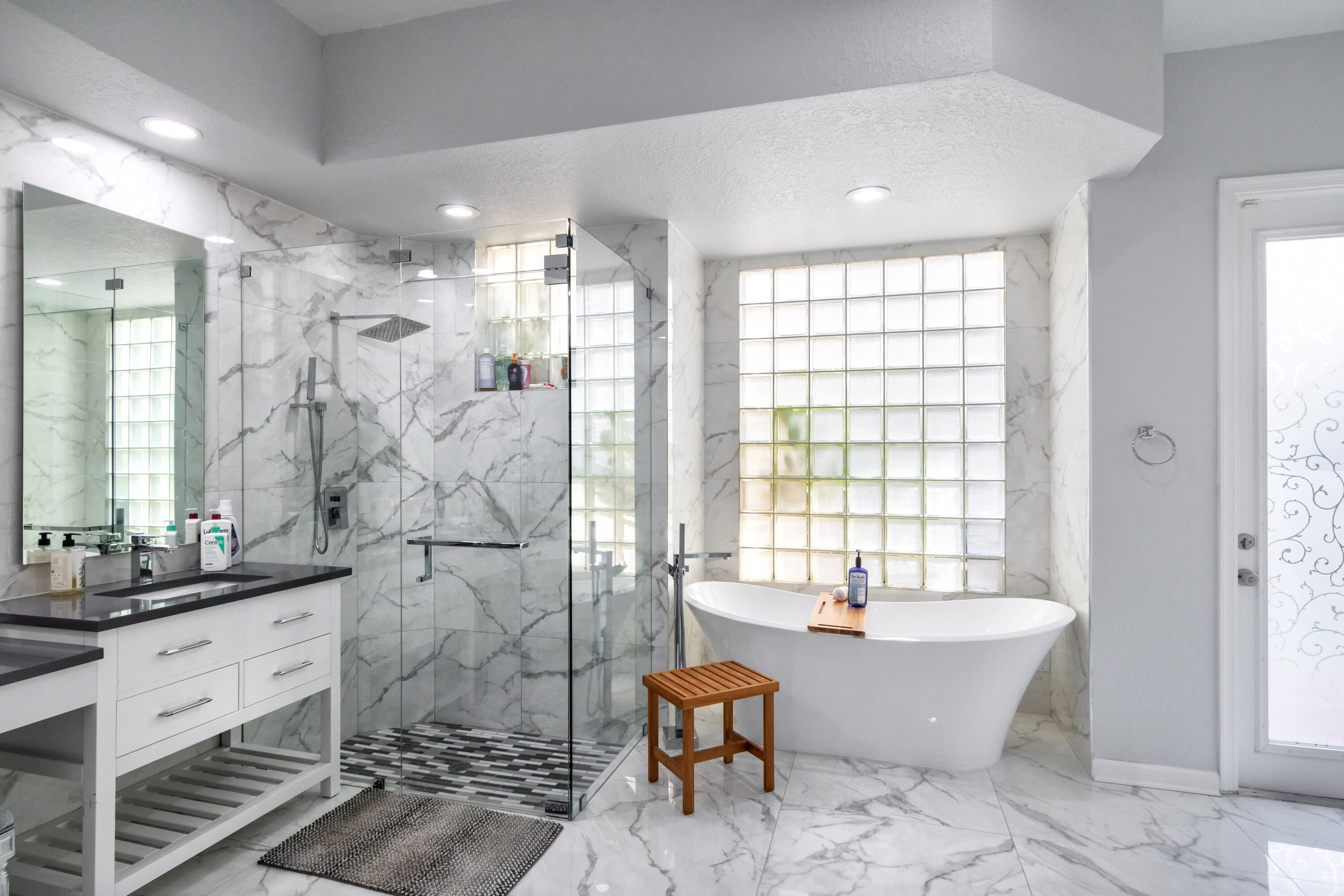 10726 Greenbriar Villa Drive