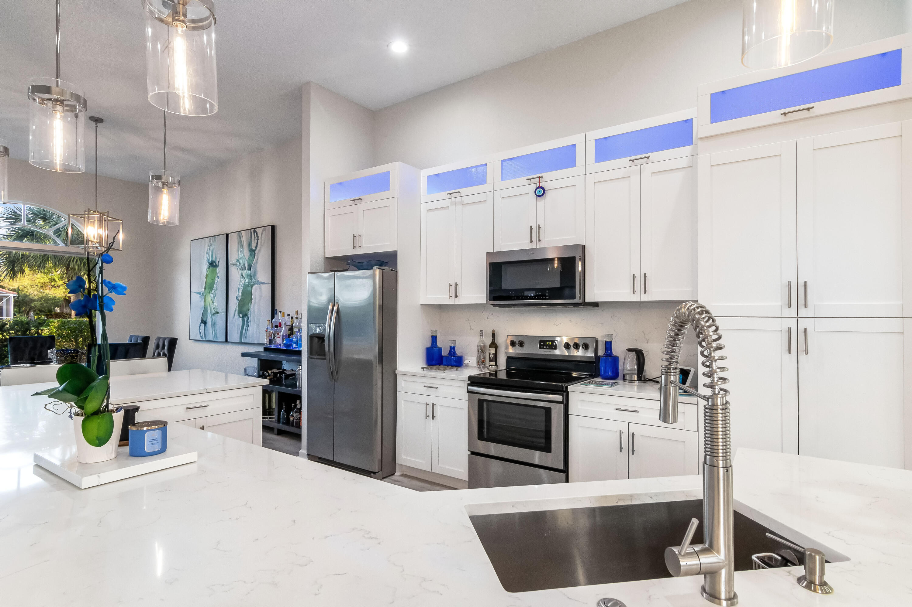 10726 Greenbriar Villa Drive