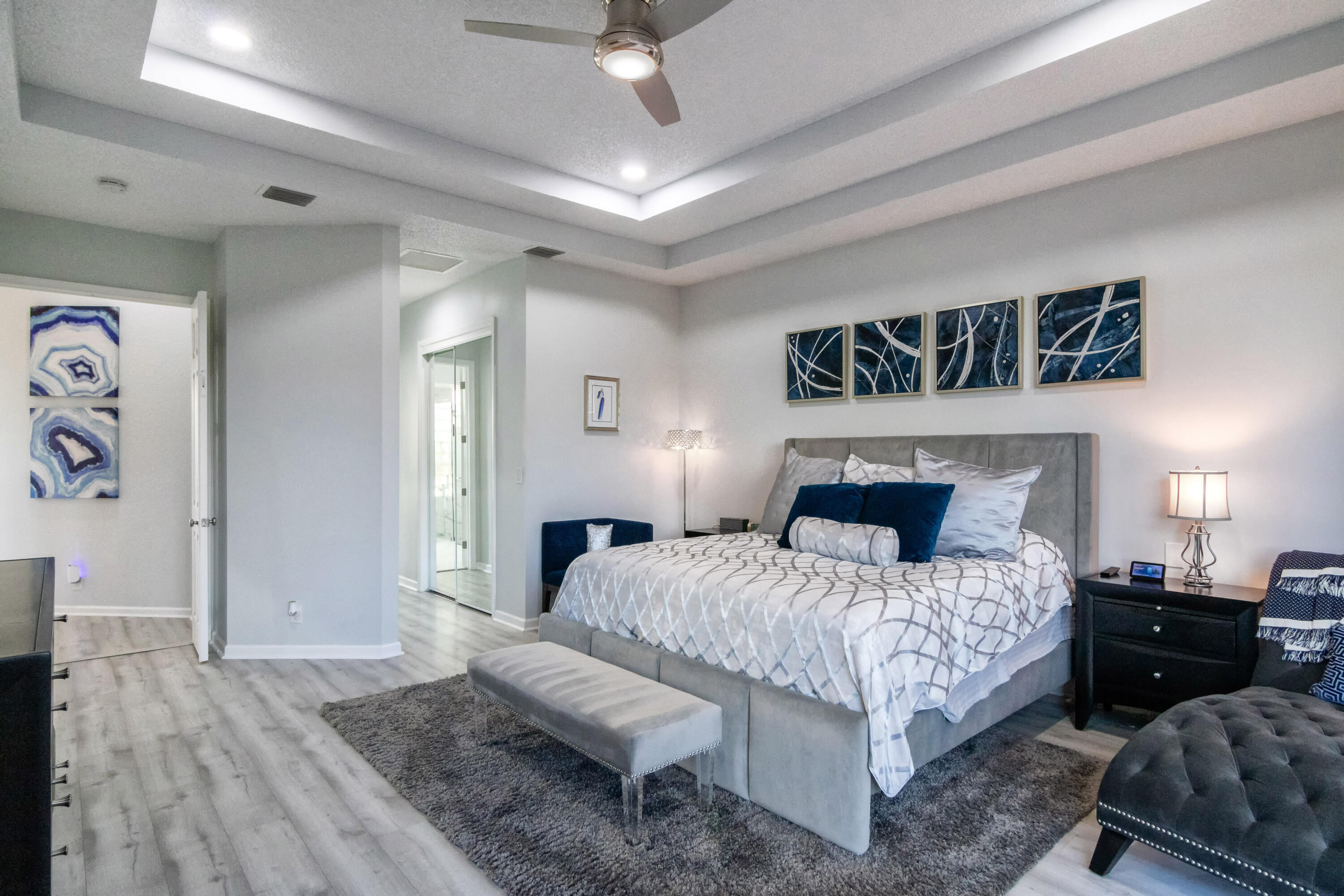10726 Greenbriar Villa Drive