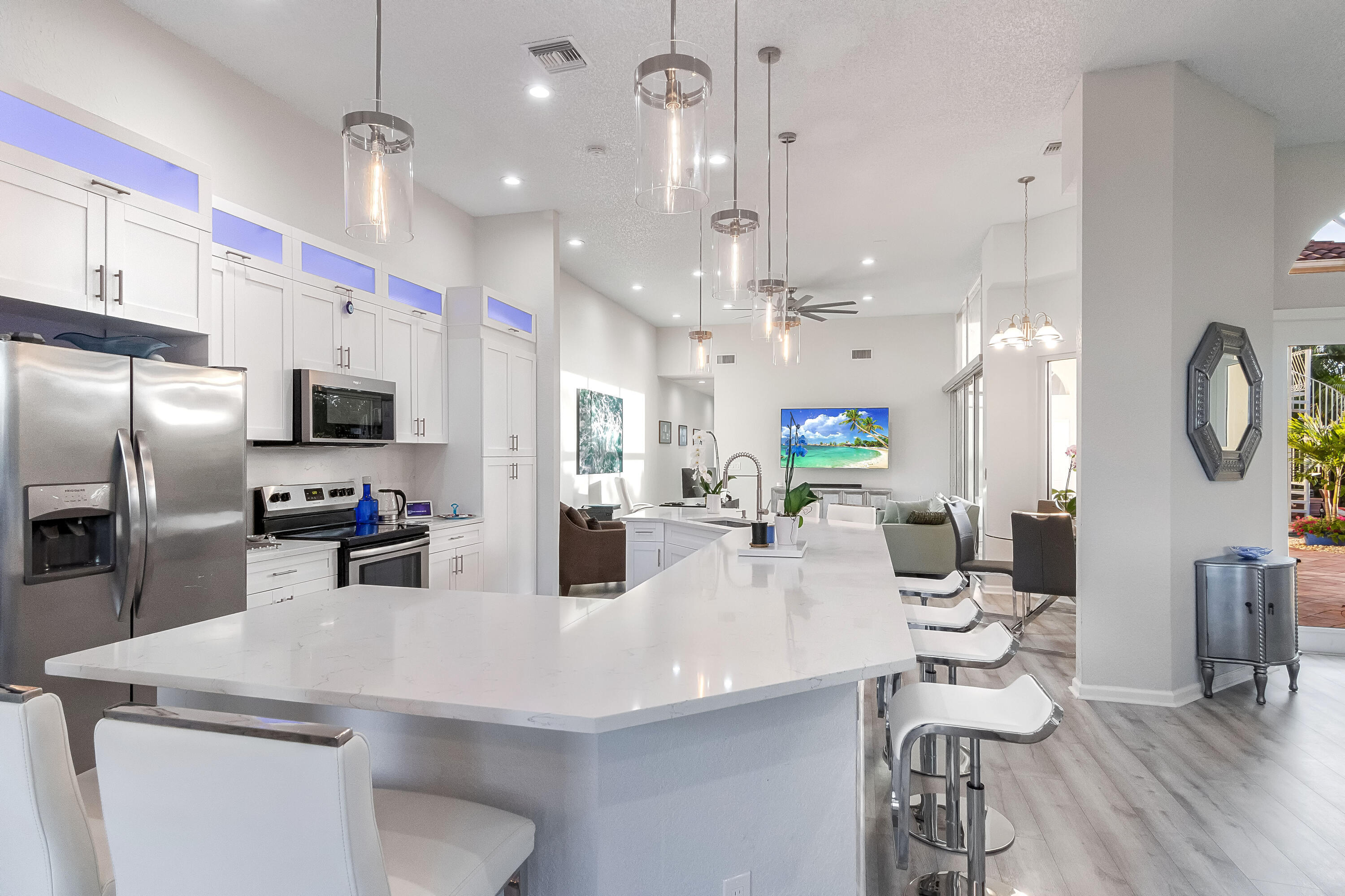 10726 Greenbriar Villa Drive