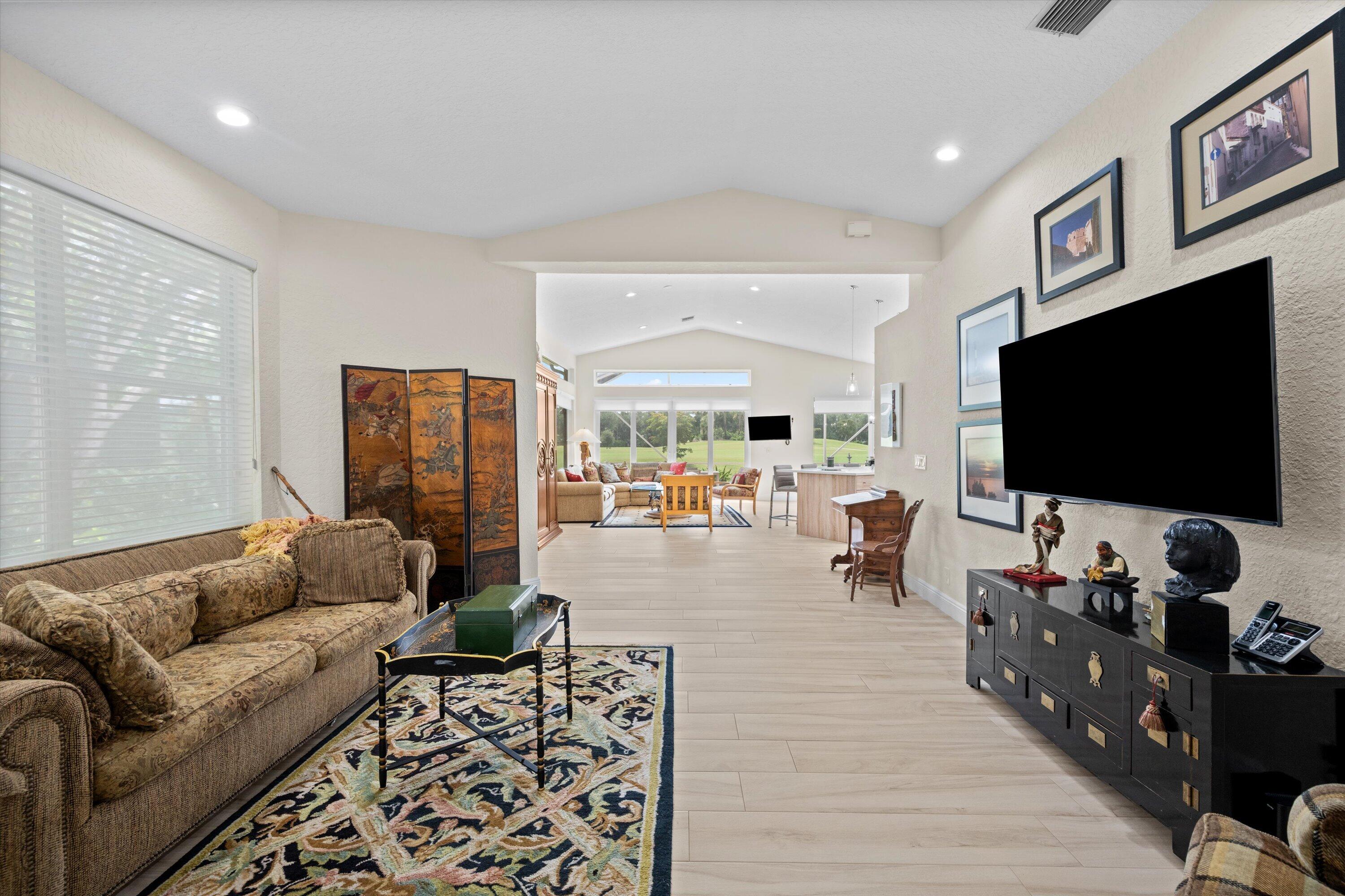 4706 Carlton Golf Drive