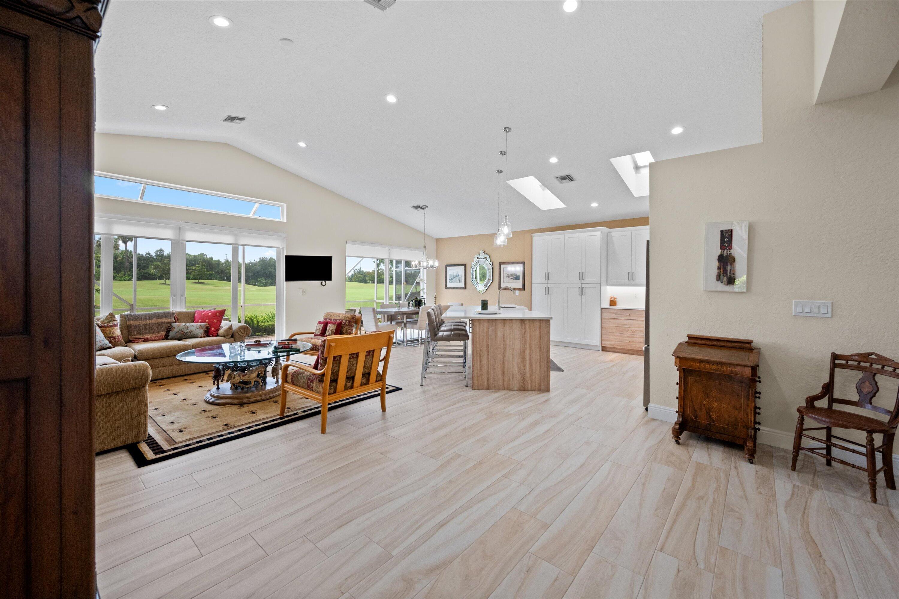 4706 Carlton Golf Drive