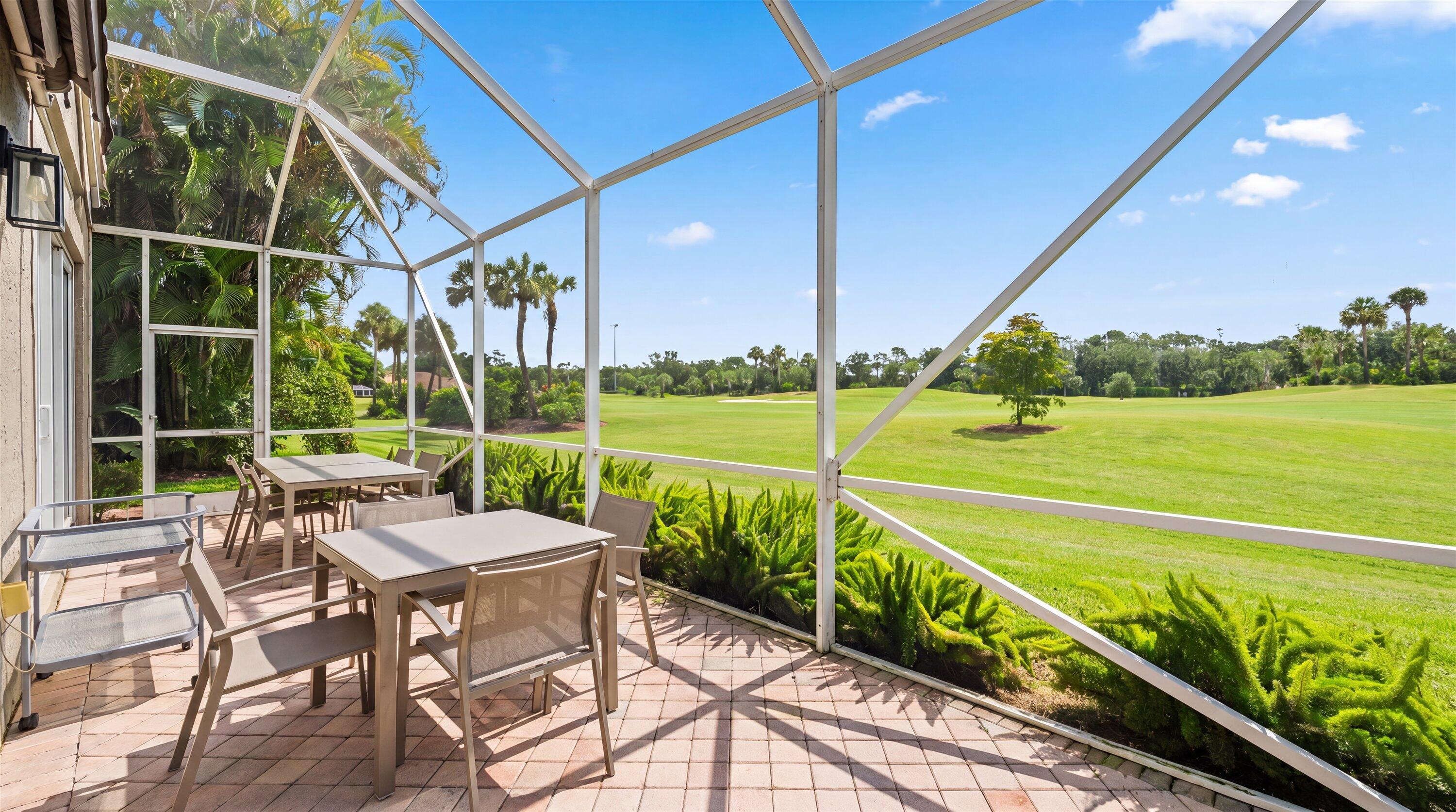 4706 Carlton Golf Drive