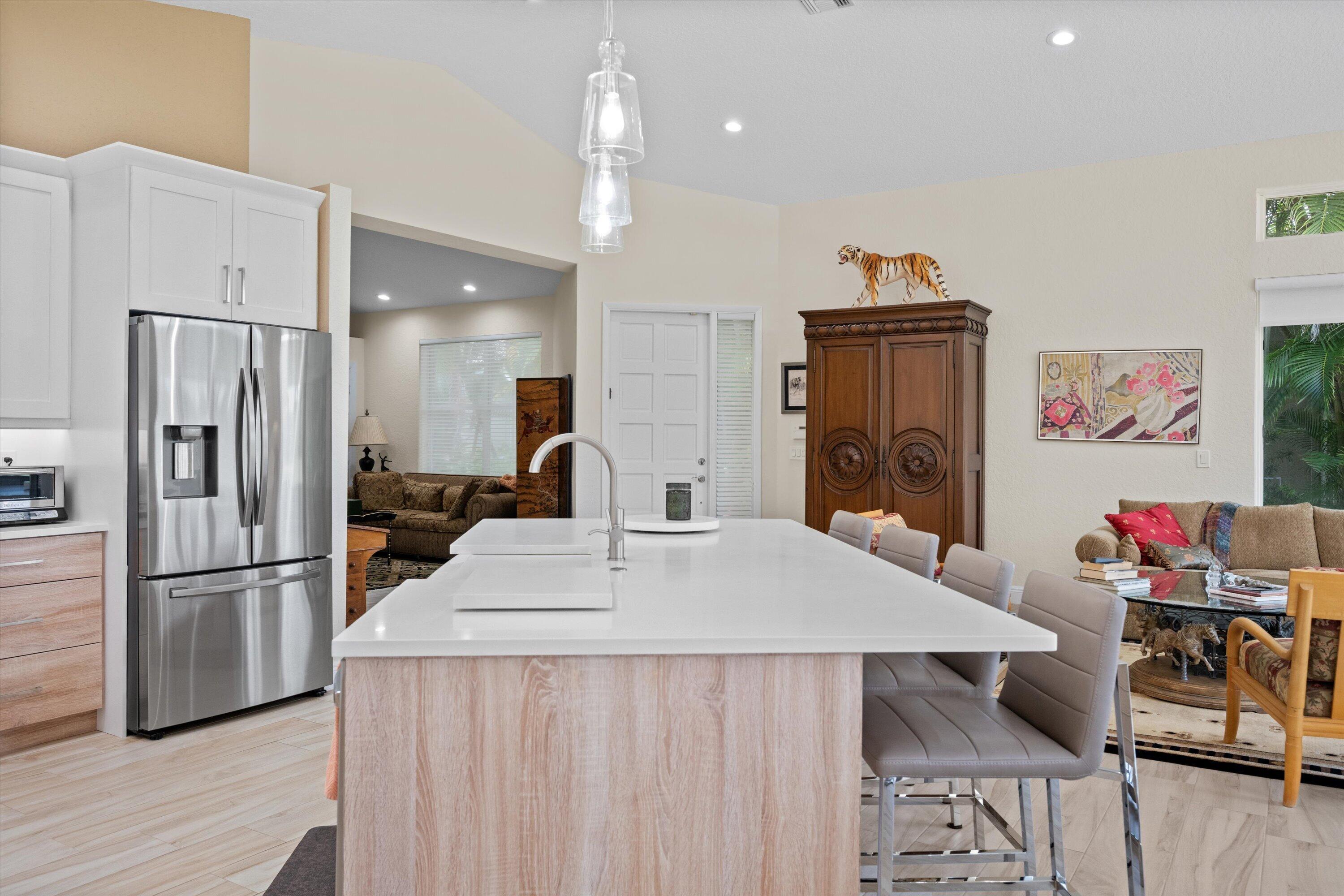 4706 Carlton Golf Drive