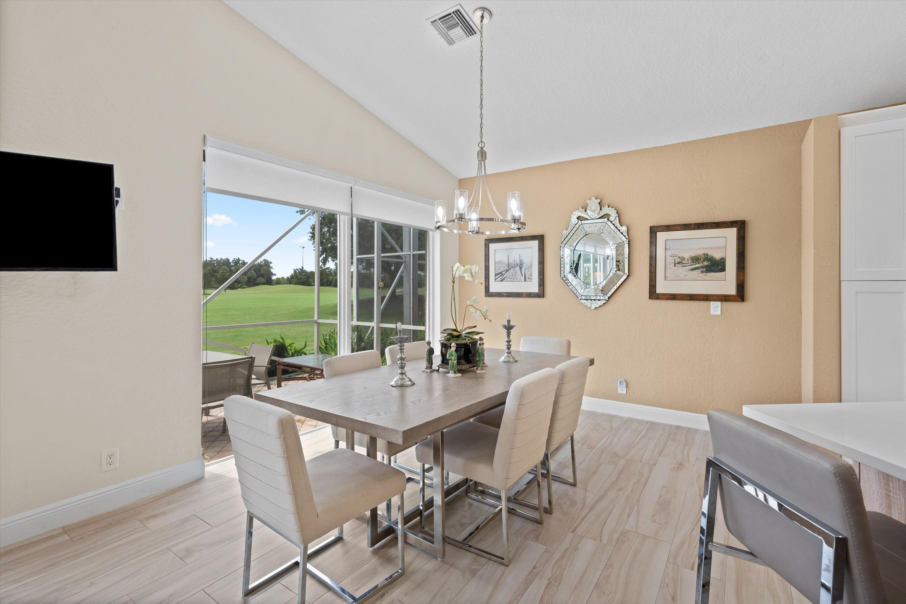 4706 Carlton Golf Drive