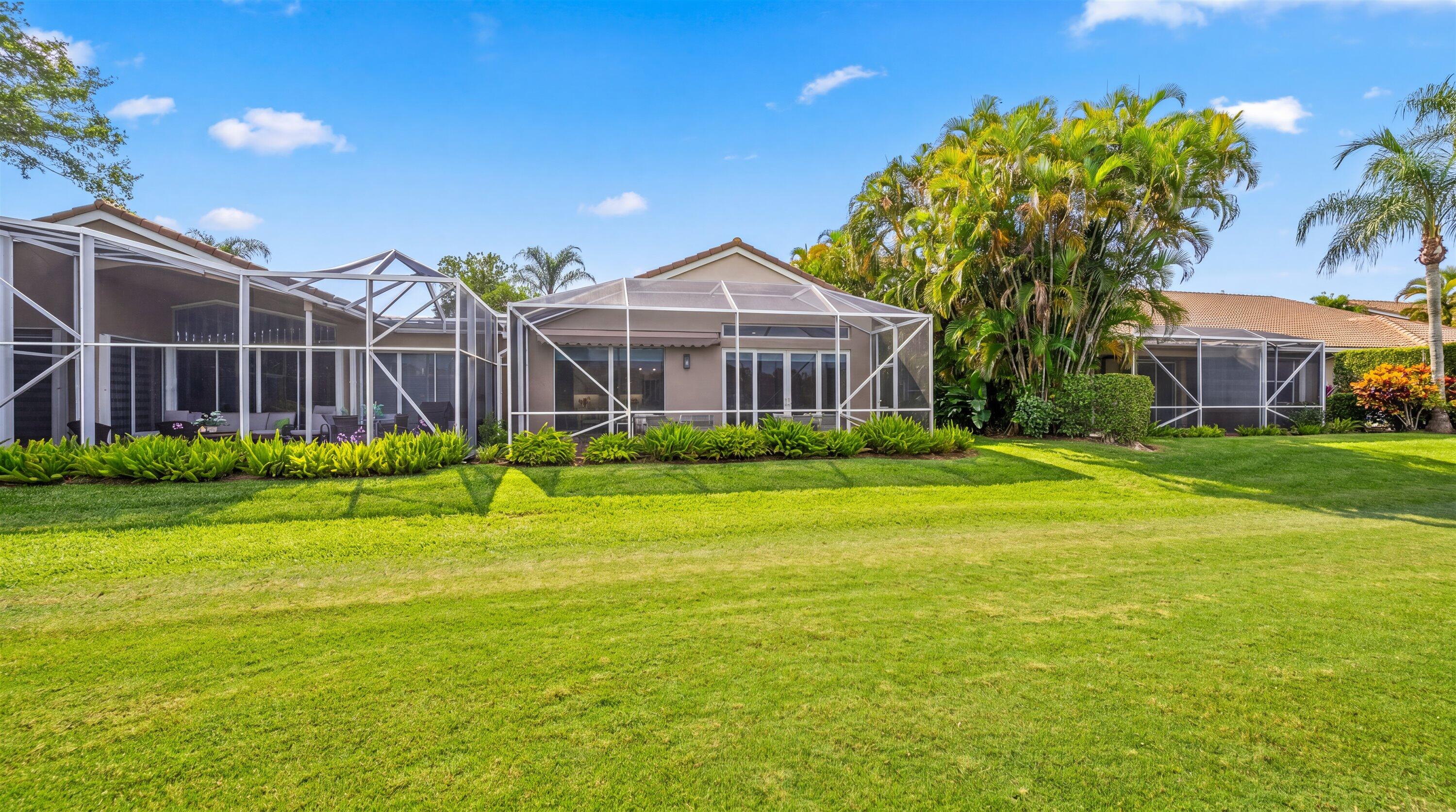 4706 Carlton Golf Drive