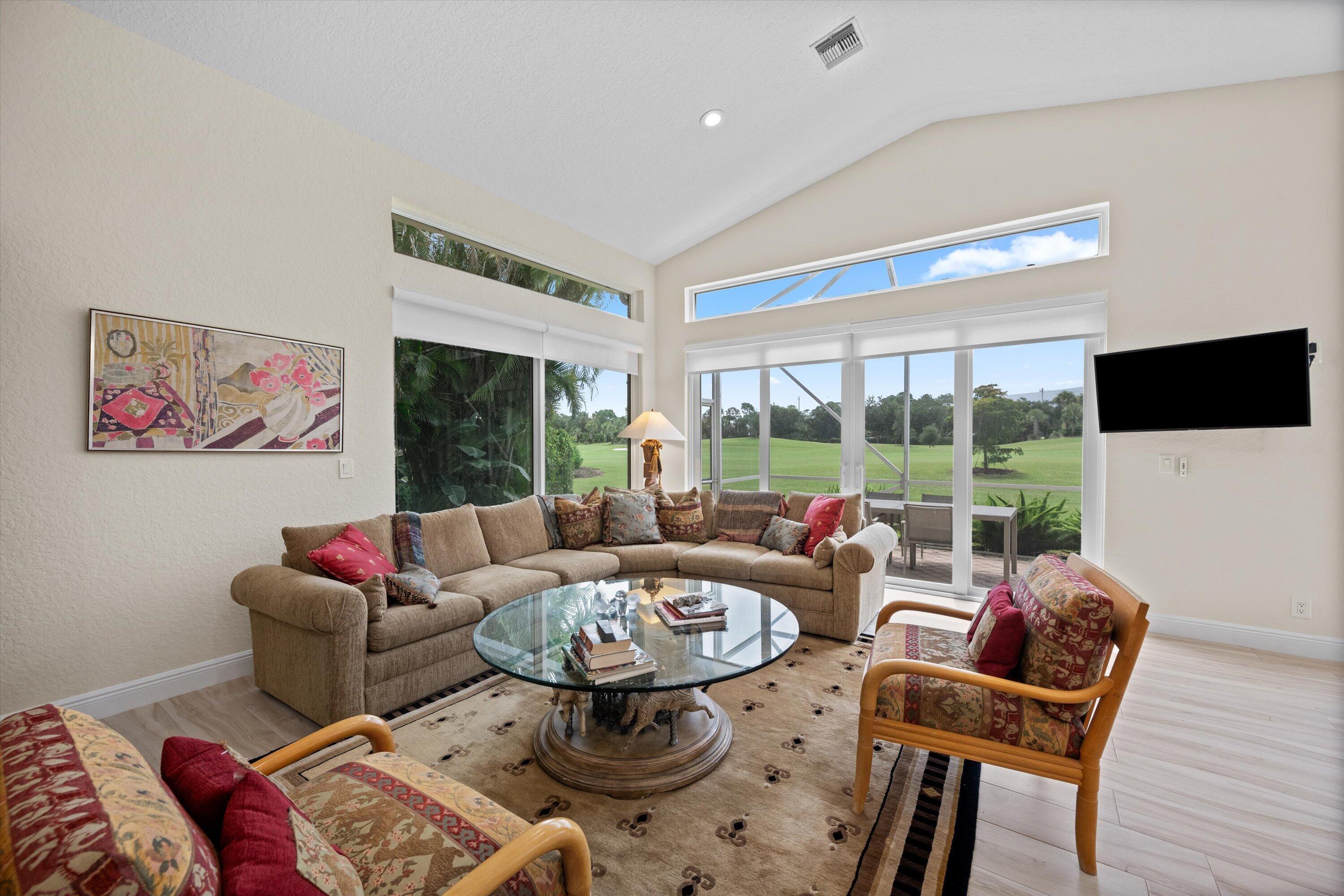 4706 Carlton Golf Drive